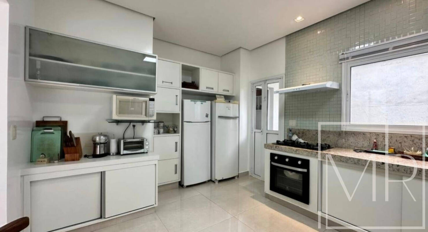 Casa, 6 quartos, 326 m² - Foto 13