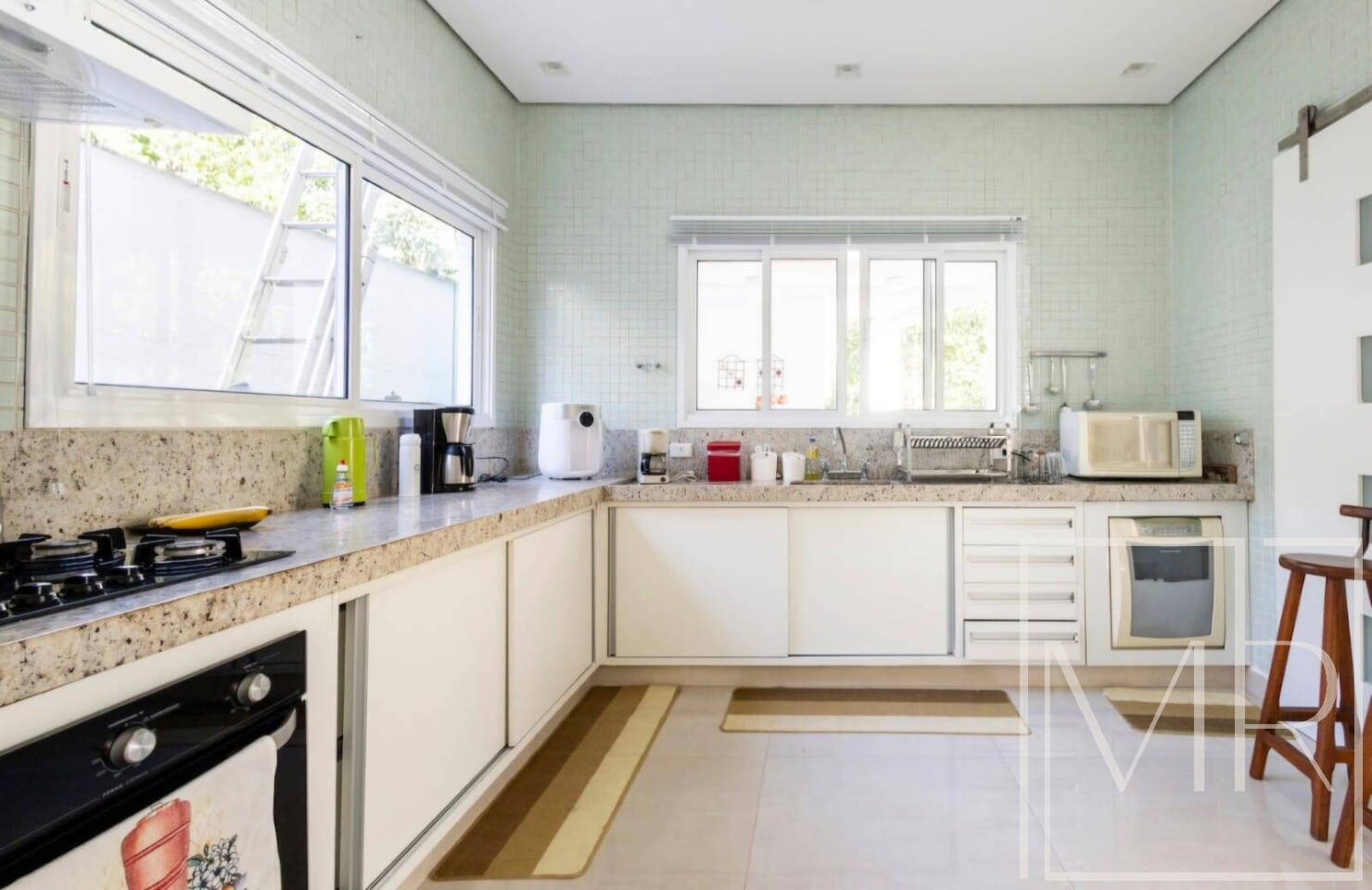 Casa, 6 quartos, 326 m² - Foto 14
