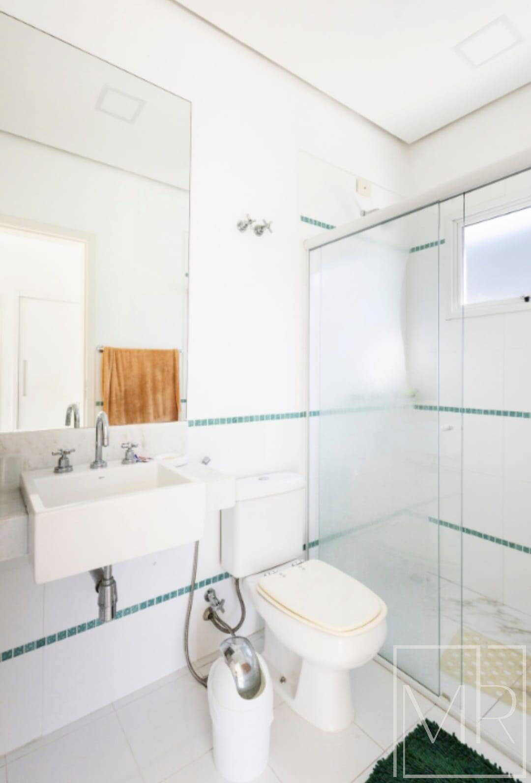 Casa, 6 quartos, 326 m² - Foto 19