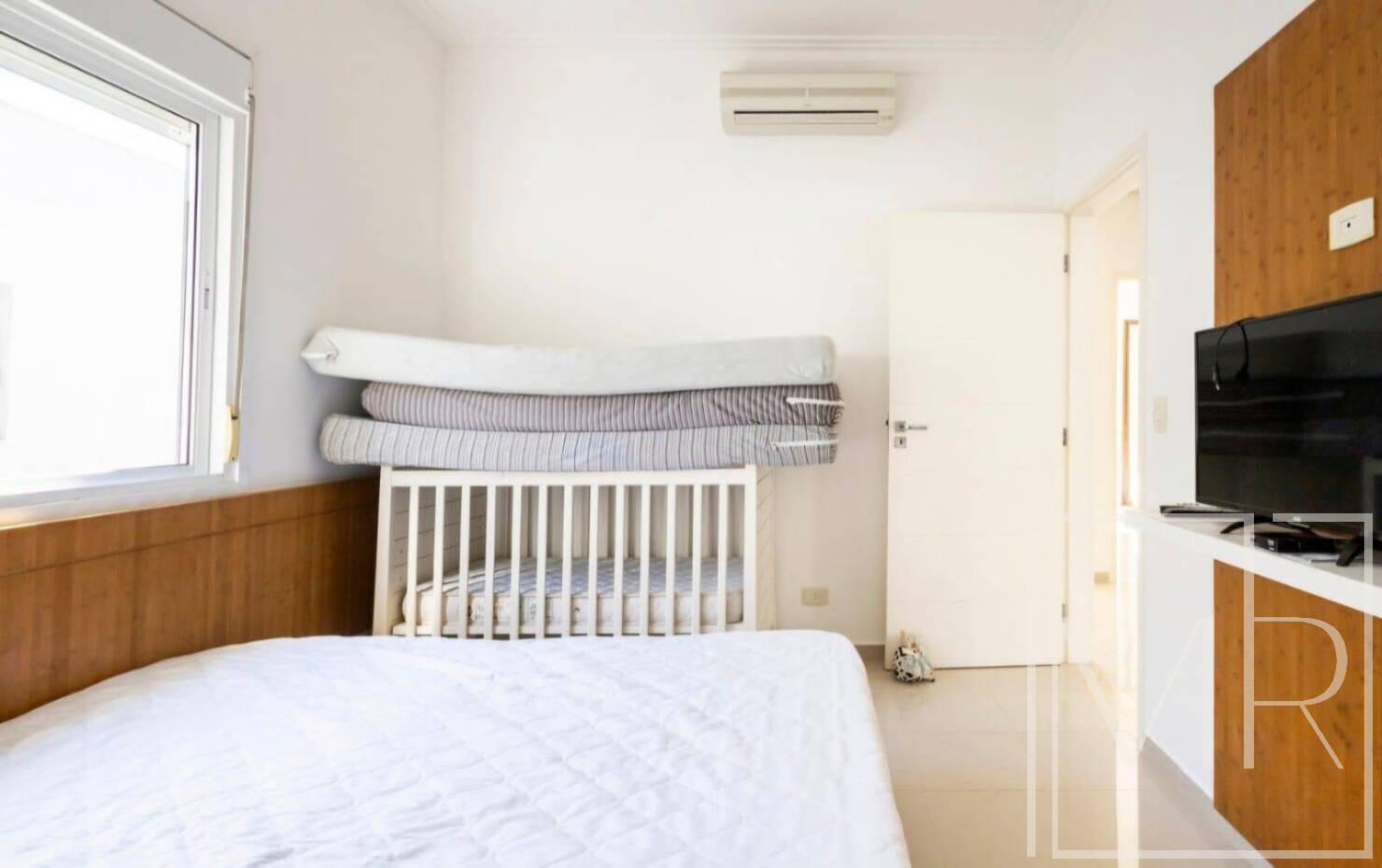 Casa, 6 quartos, 326 m² - Foto 17