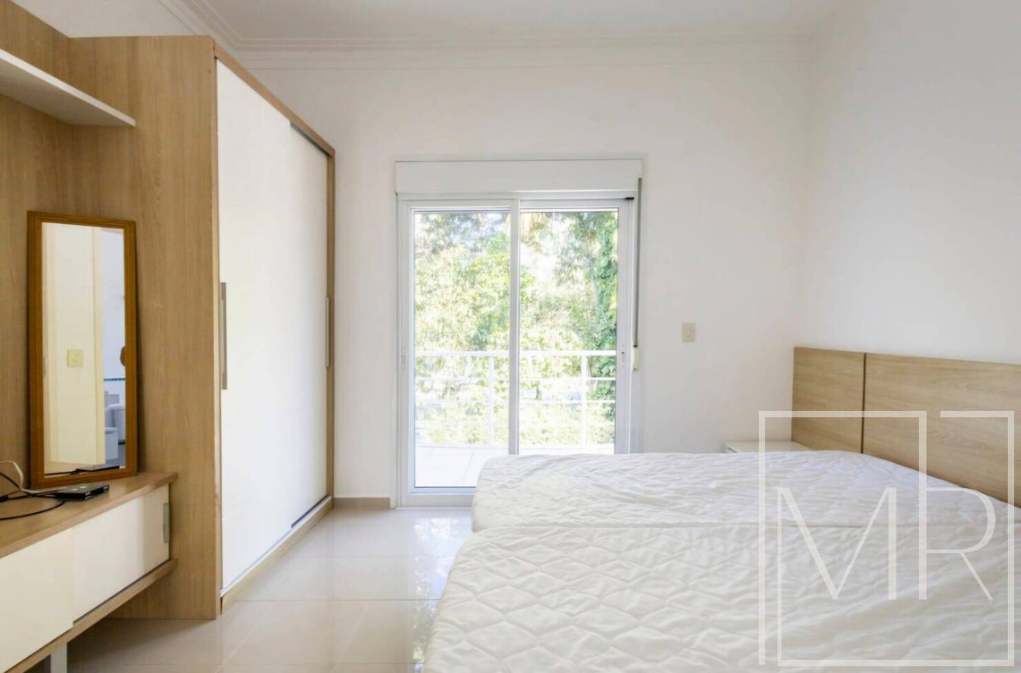Casa, 6 quartos, 326 m² - Foto 20