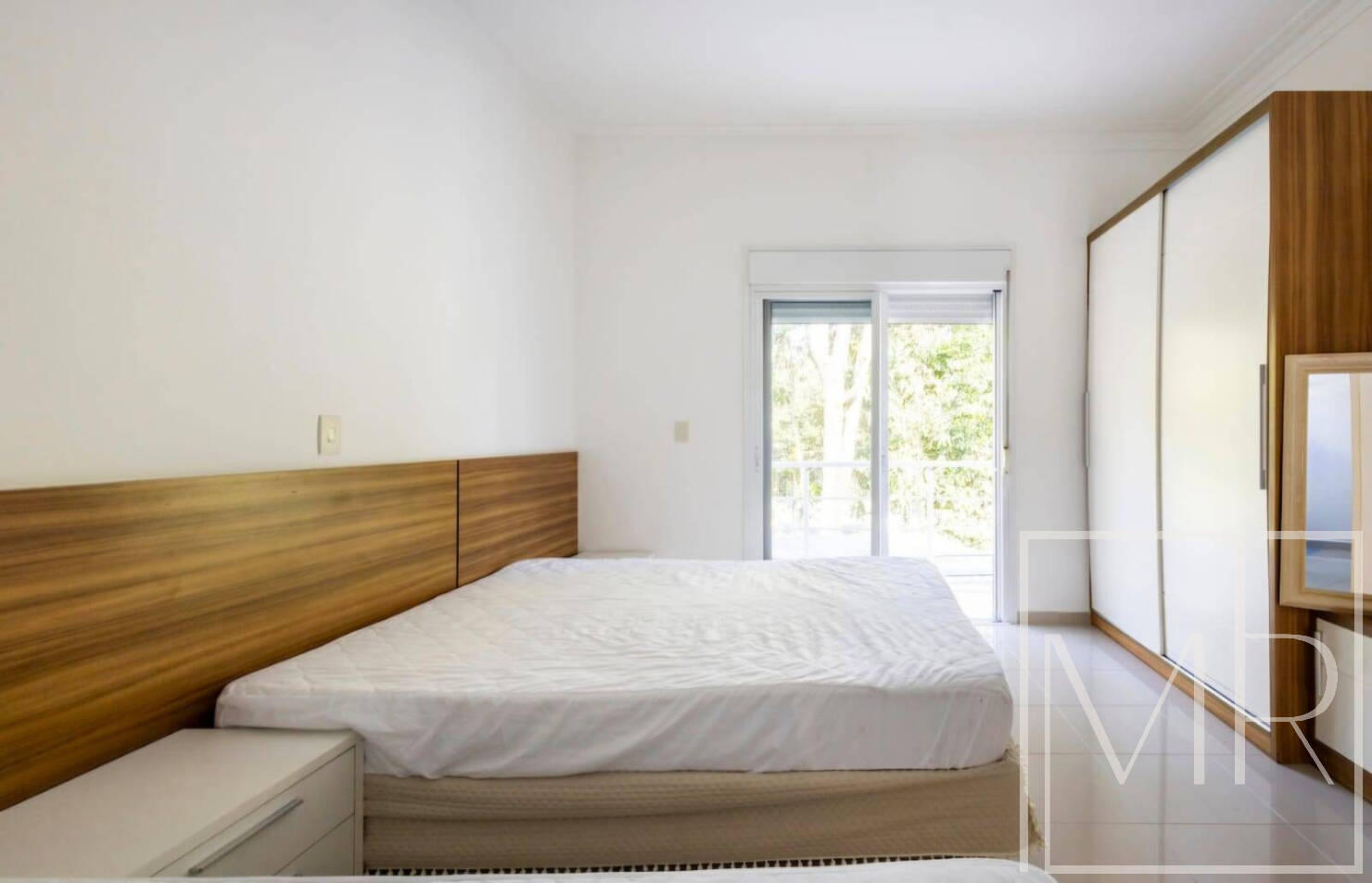 Casa, 6 quartos, 326 m² - Foto 15