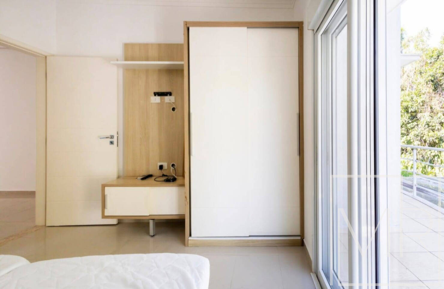 Casa, 6 quartos, 326 m² - Foto 21