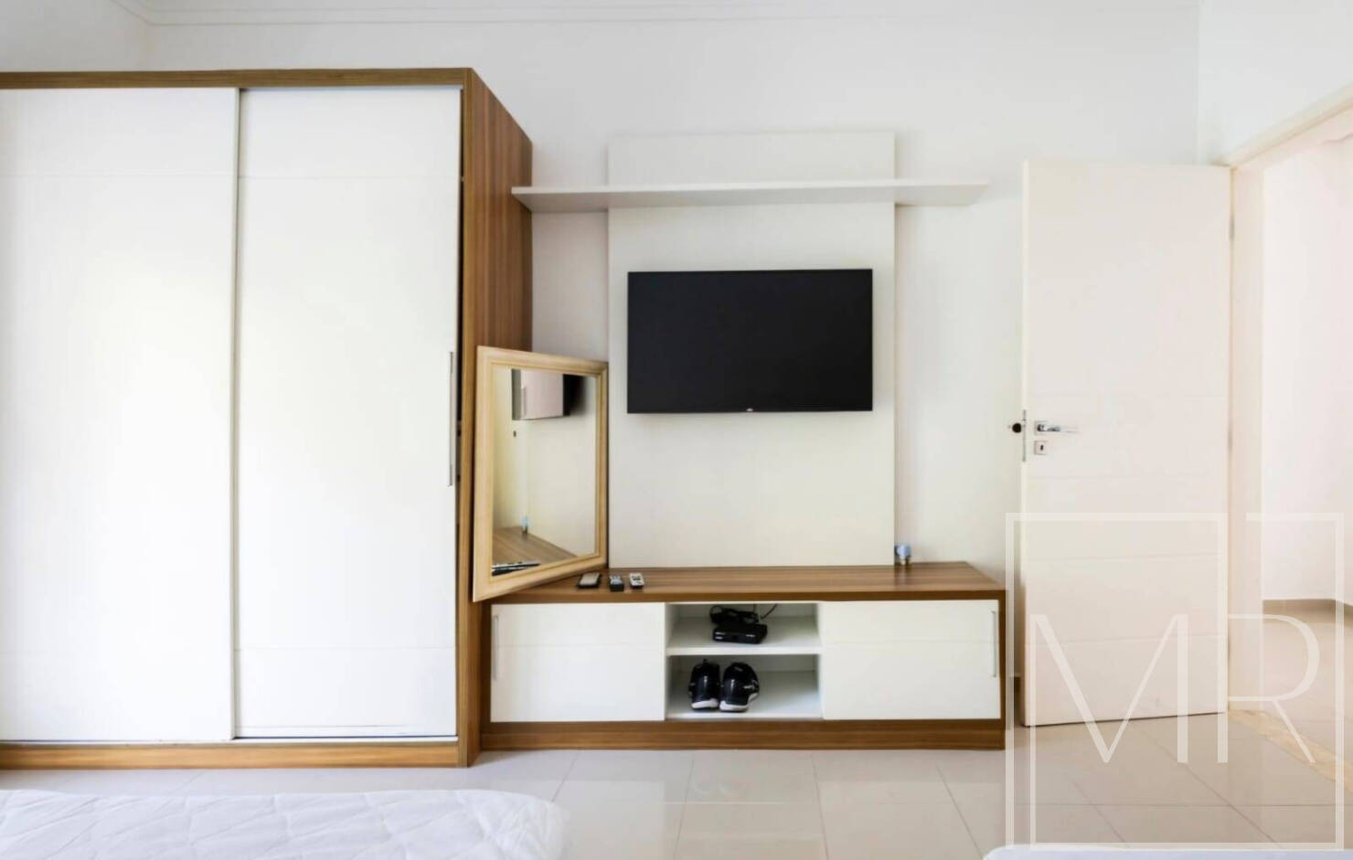 Casa, 6 quartos, 326 m² - Foto 22