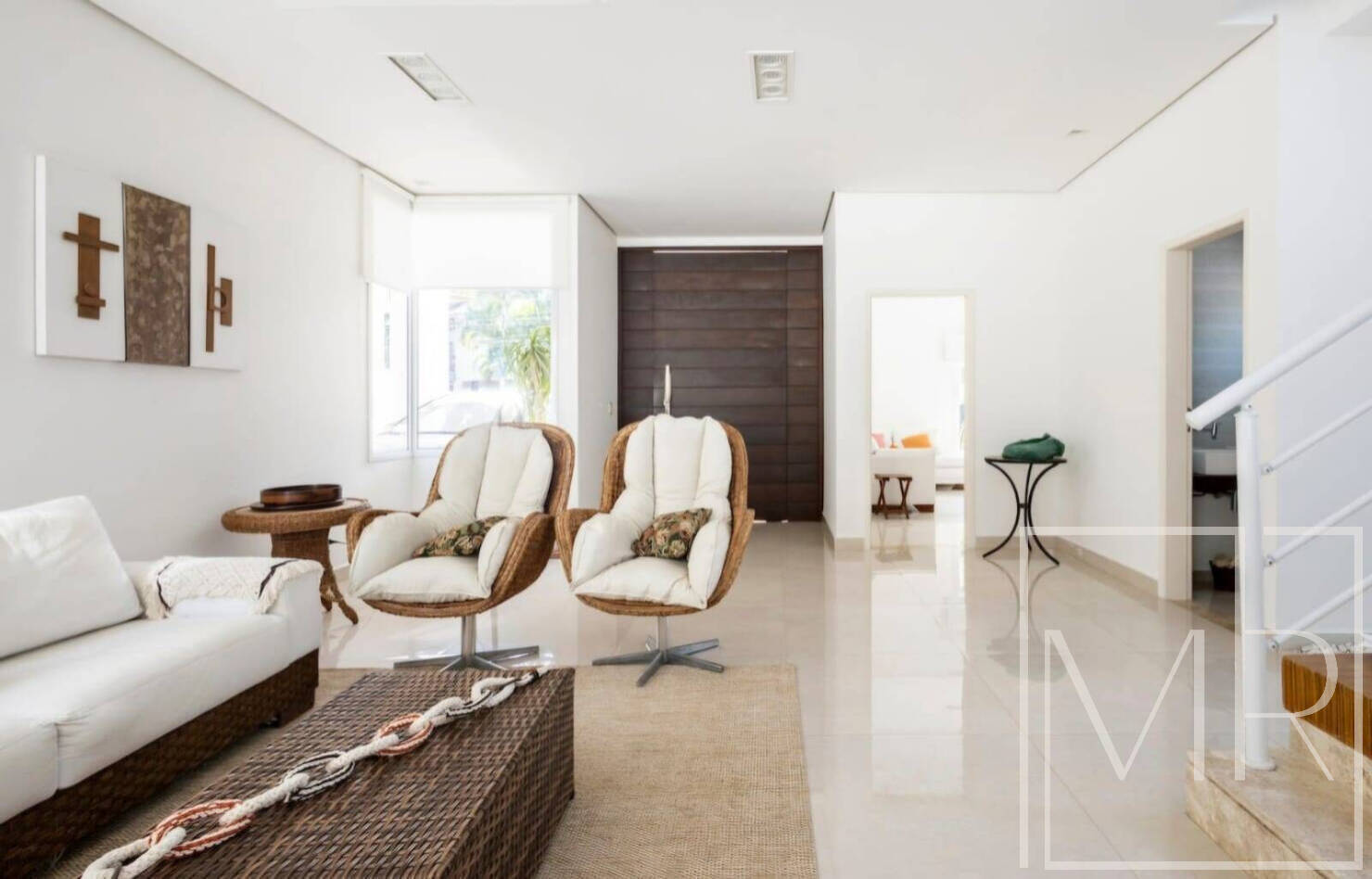 Casa, 6 quartos, 326 m² - Foto 9