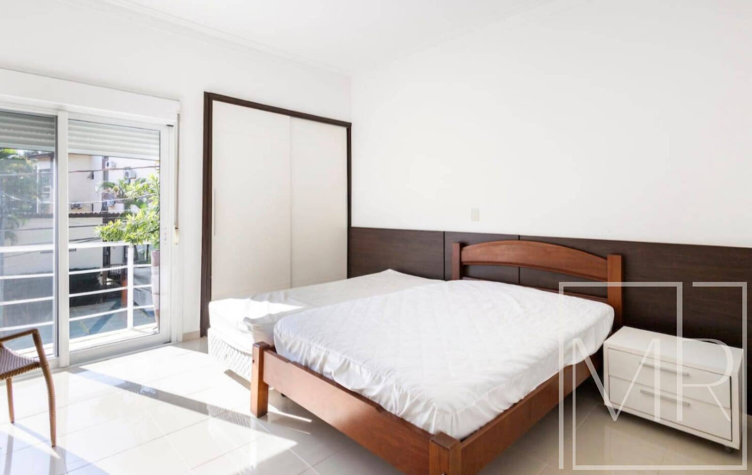 Casa, 6 quartos, 326 m² - Foto 23