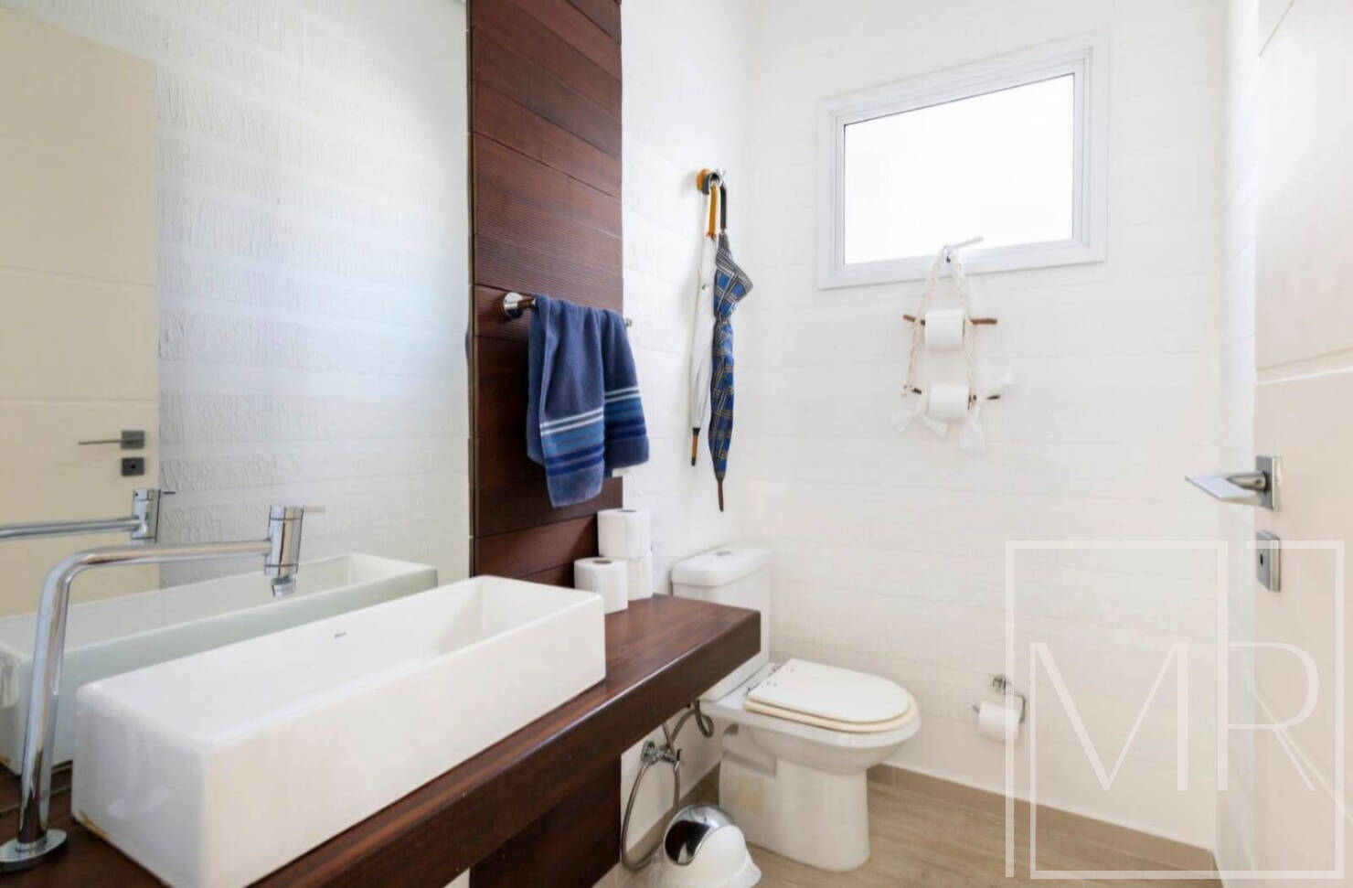 Casa, 6 quartos, 326 m² - Foto 24