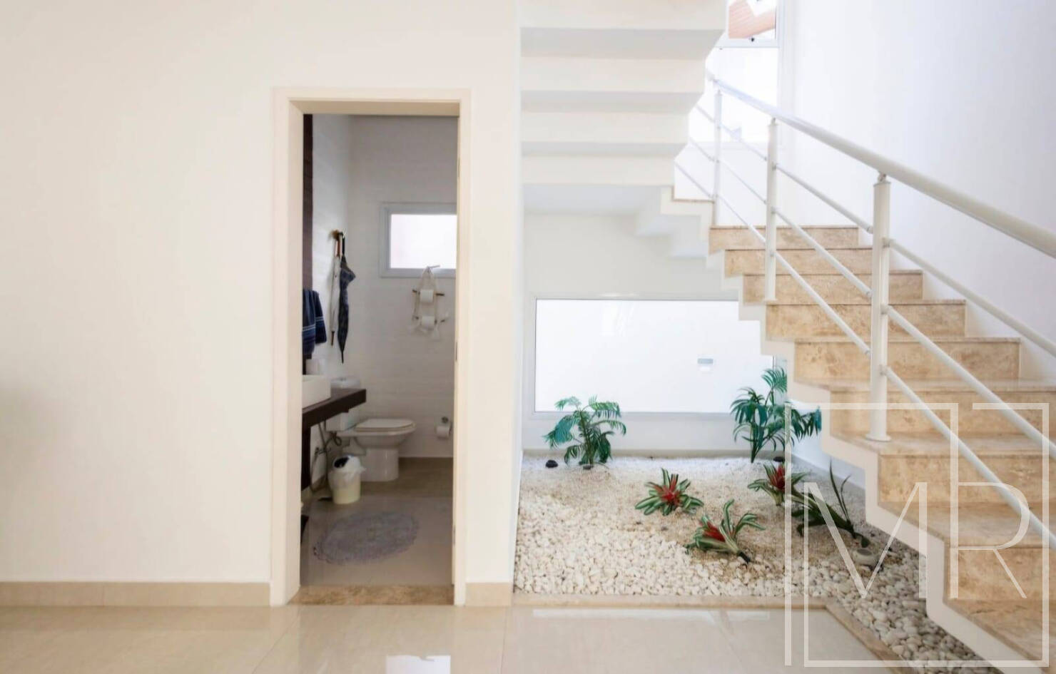 Casa, 6 quartos, 326 m² - Foto 12