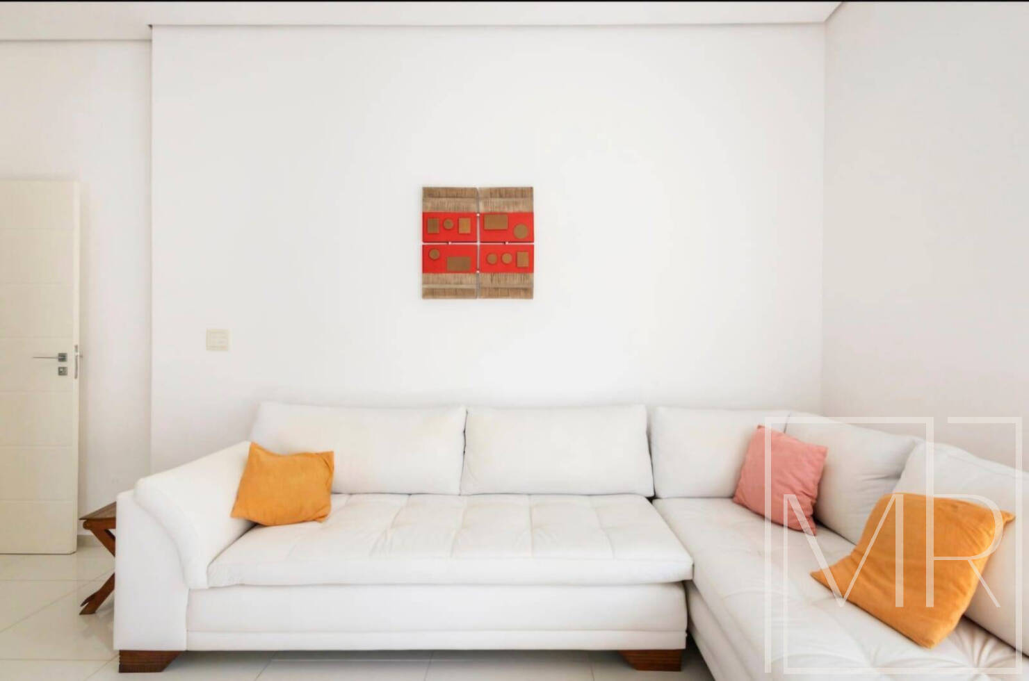 Casa, 6 quartos, 326 m² - Foto 10