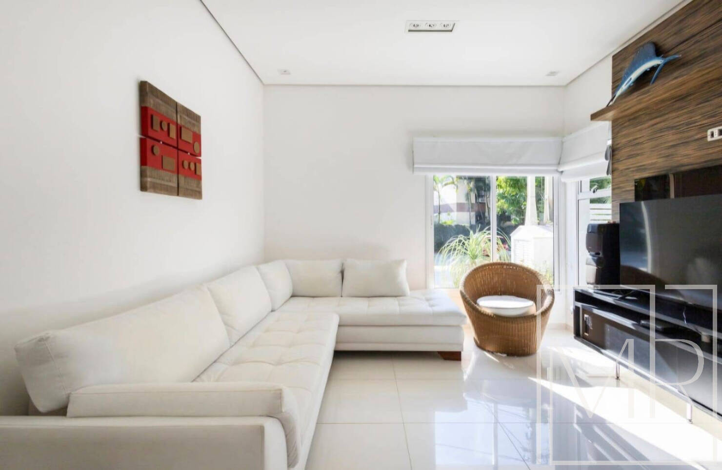 Casa, 6 quartos, 326 m² - Foto 11