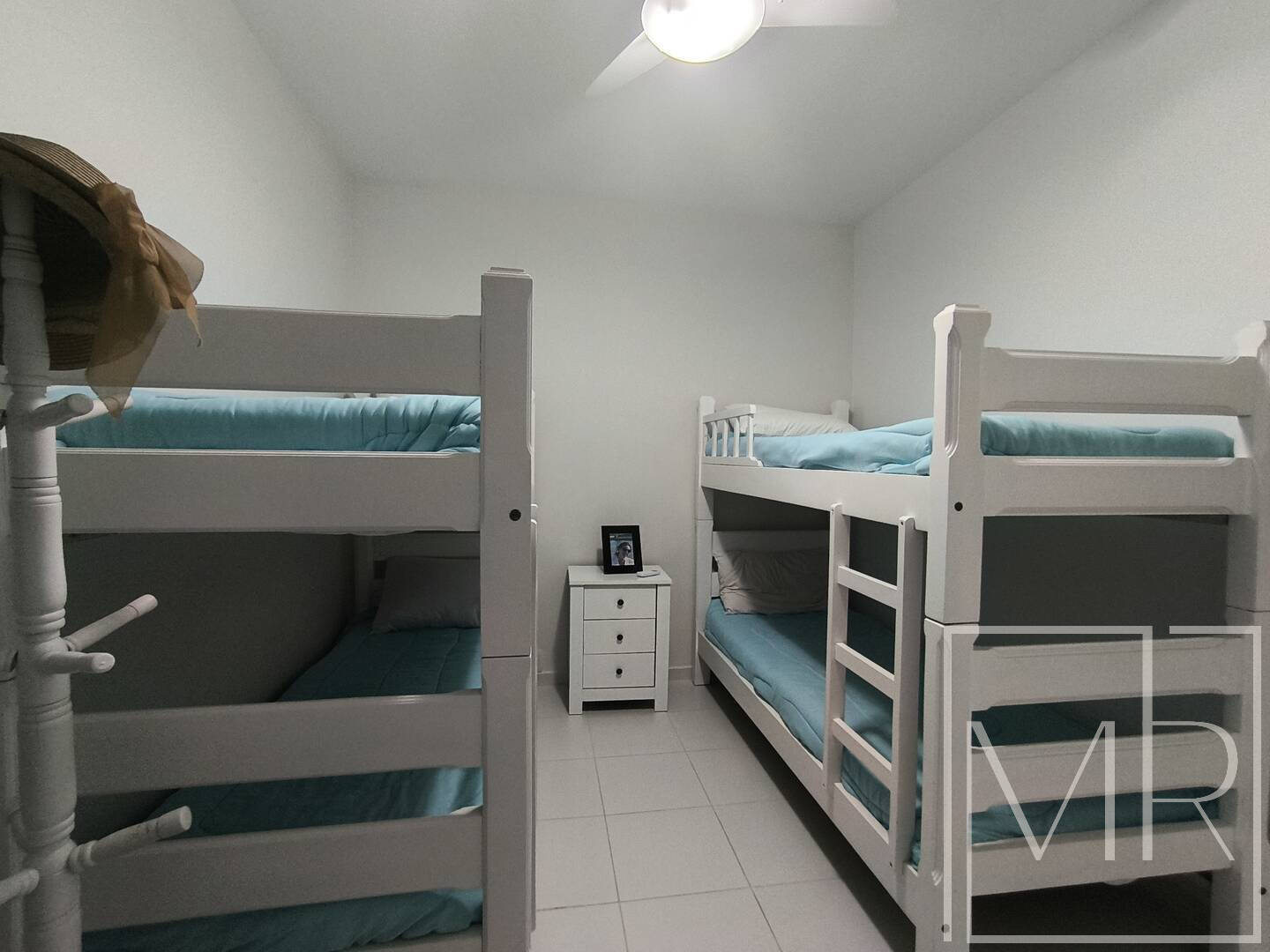 Apartamento, 5 quartos, 180 m² - Foto 8
