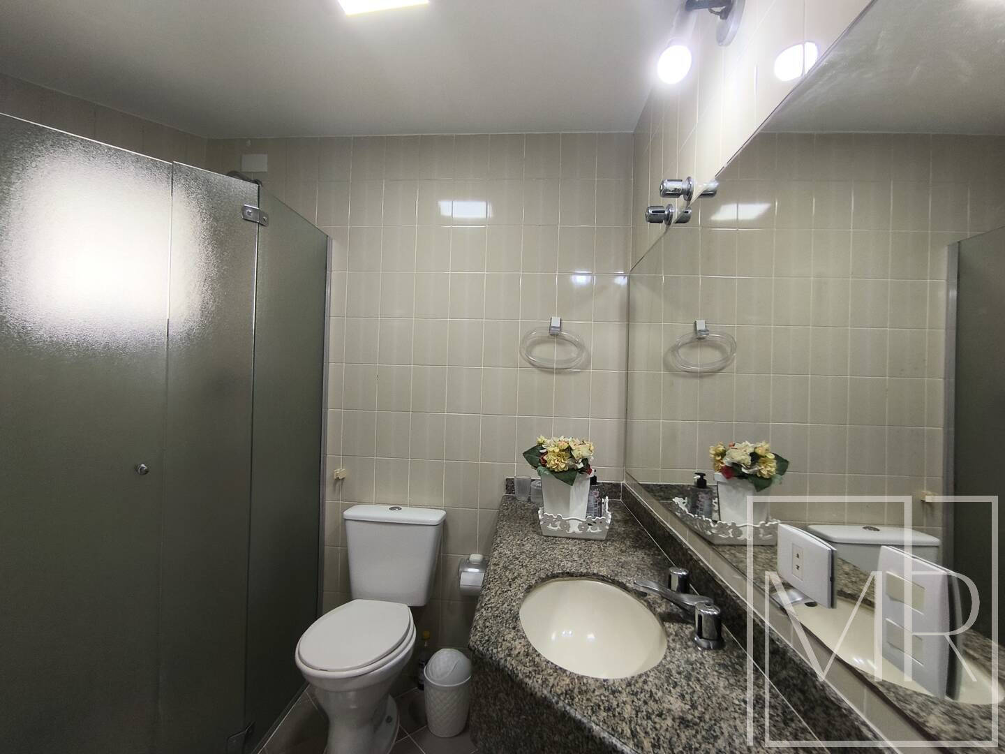 Apartamento, 5 quartos, 180 m² - Foto 9