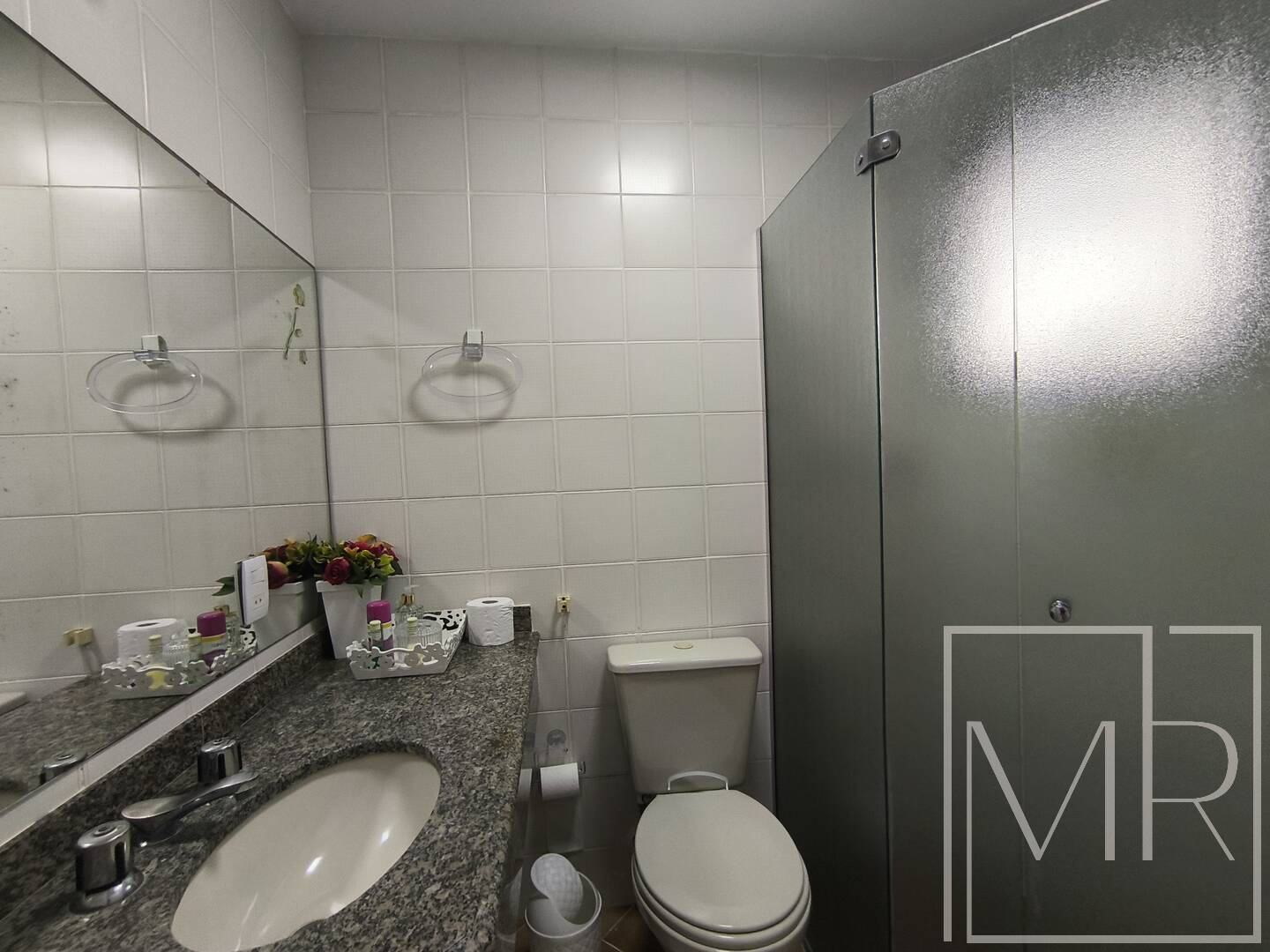 Apartamento, 5 quartos, 180 m² - Foto 11
