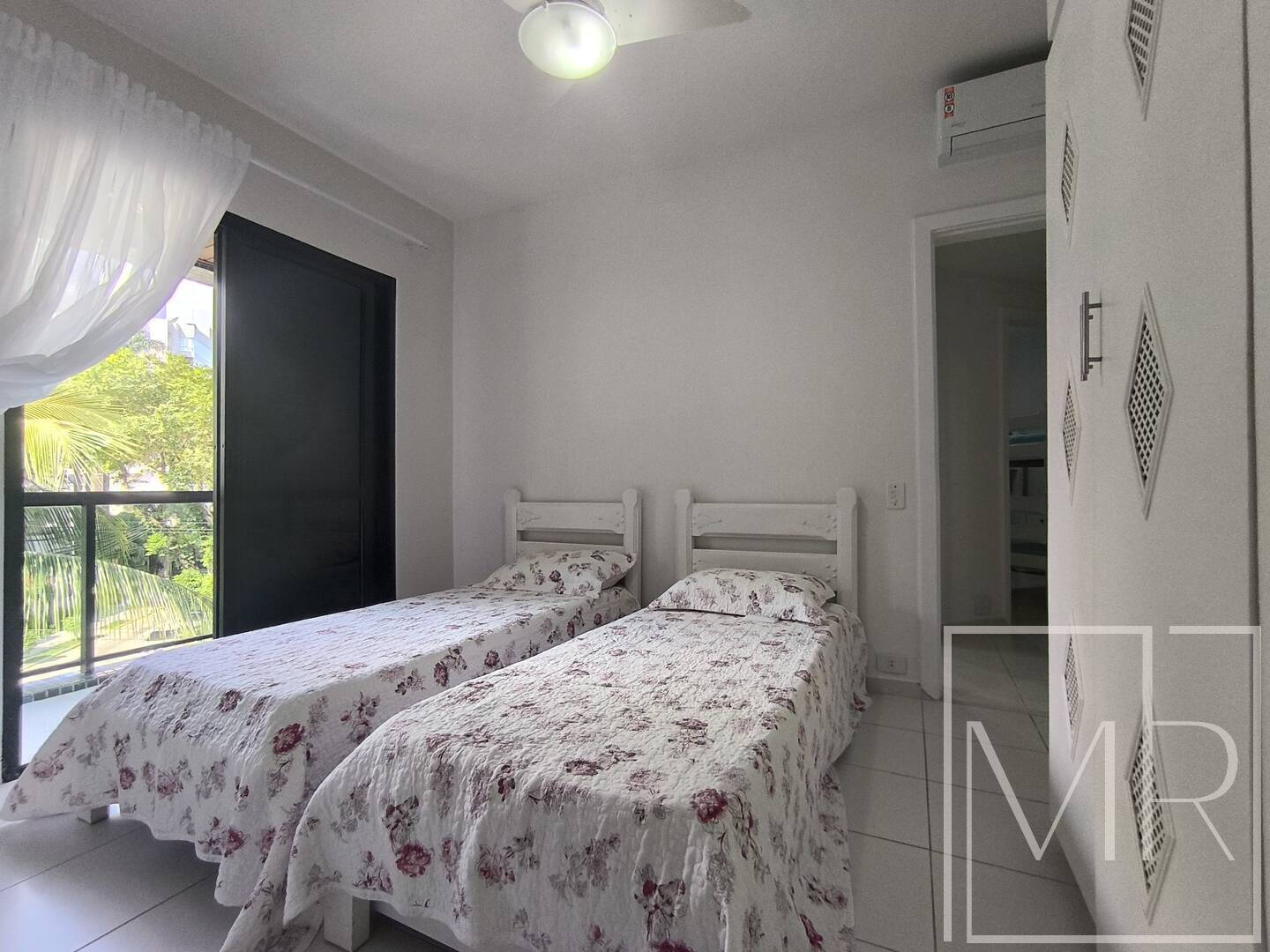 Apartamento, 5 quartos, 180 m² - Foto 12