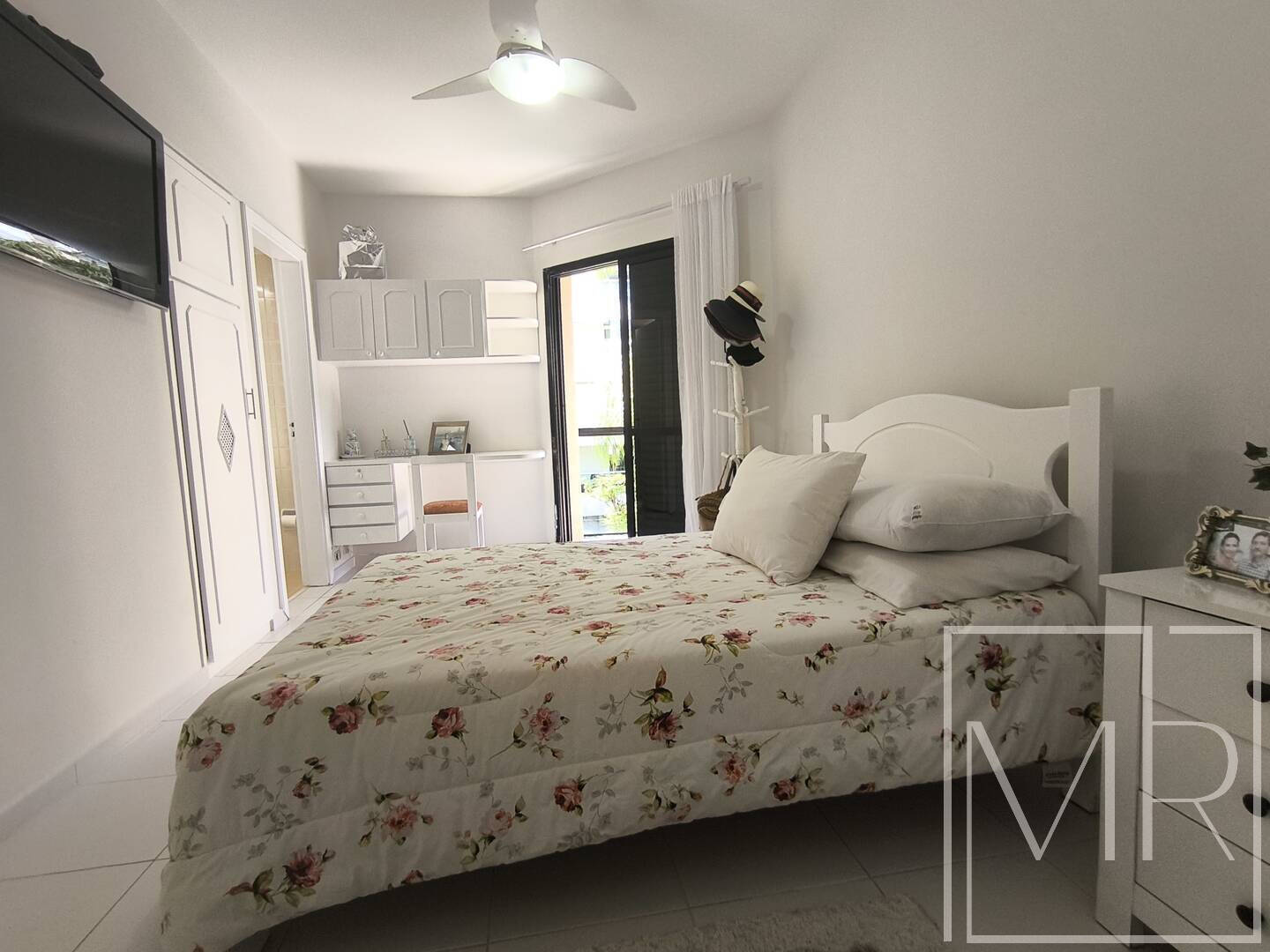 Apartamento, 5 quartos, 180 m² - Foto 13