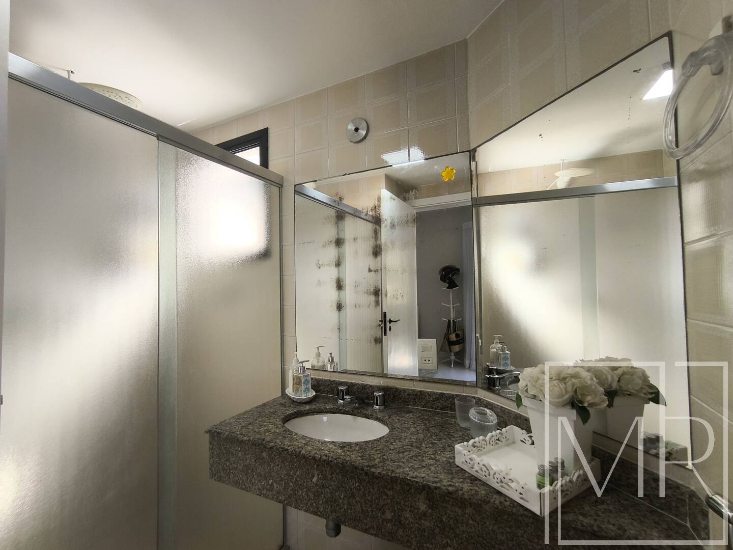 Apartamento, 5 quartos, 180 m² - Foto 14