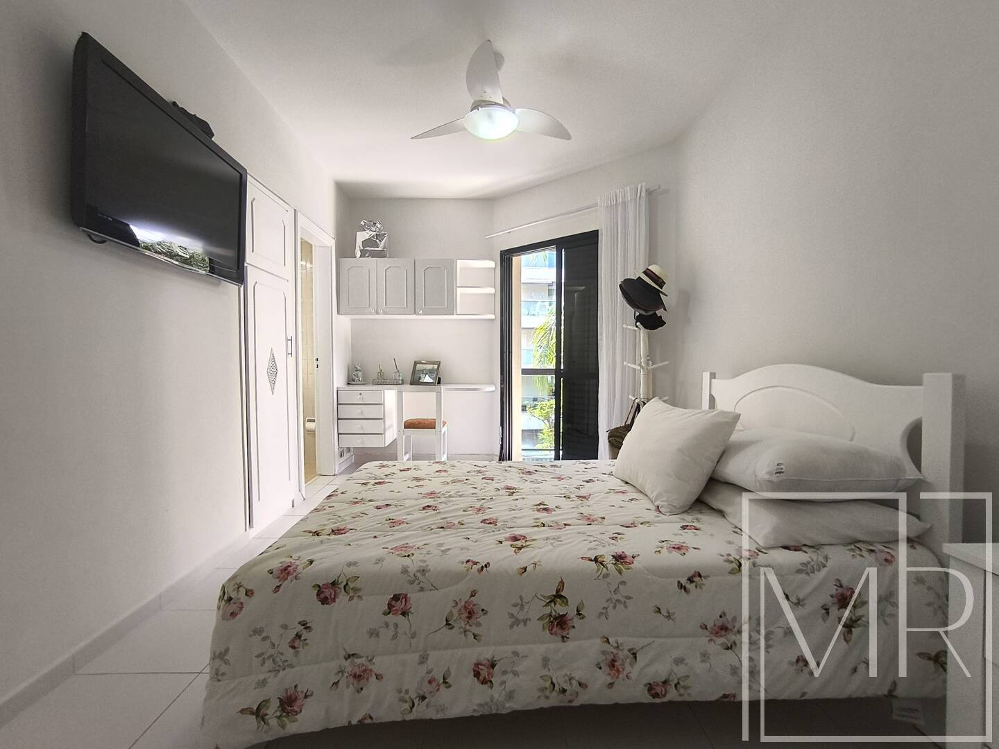 Apartamento, 5 quartos, 180 m² - Foto 15