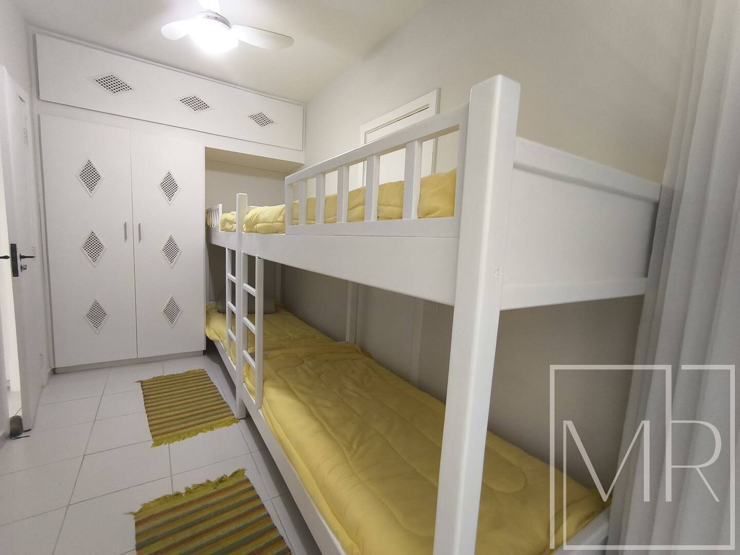 Apartamento, 5 quartos, 180 m² - Foto 16
