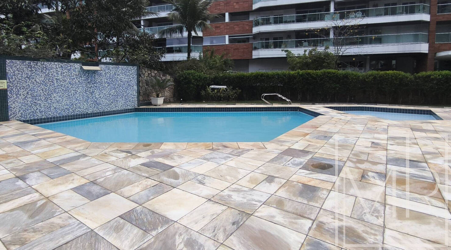 Apartamento, 5 quartos, 180 m² - Foto 21