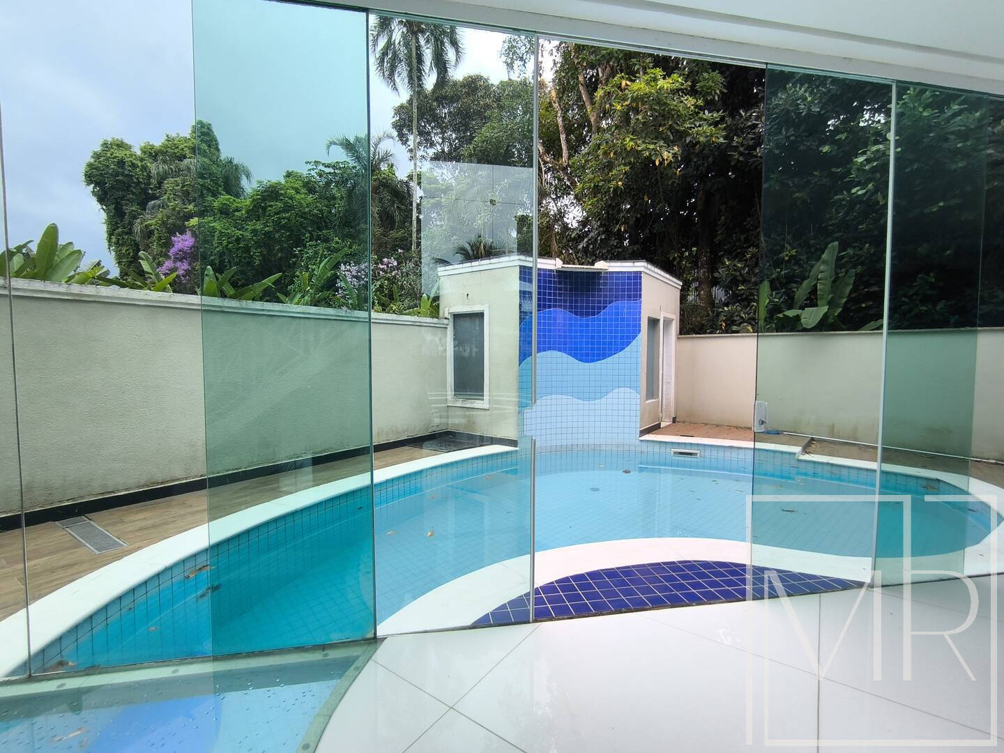 Casa, 5 quartos, 569 m² - Foto 10