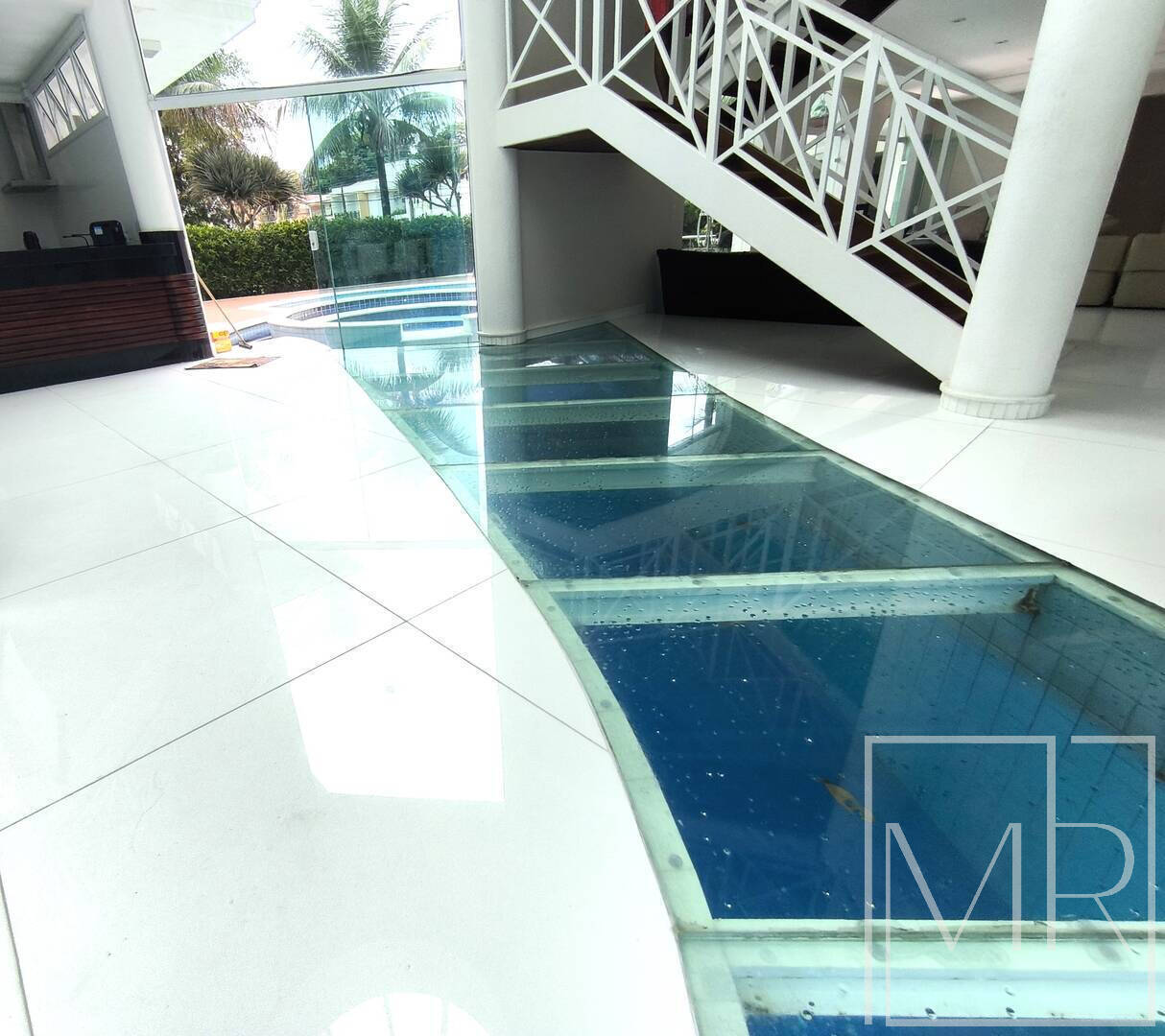 Casa, 5 quartos, 569 m² - Foto 13