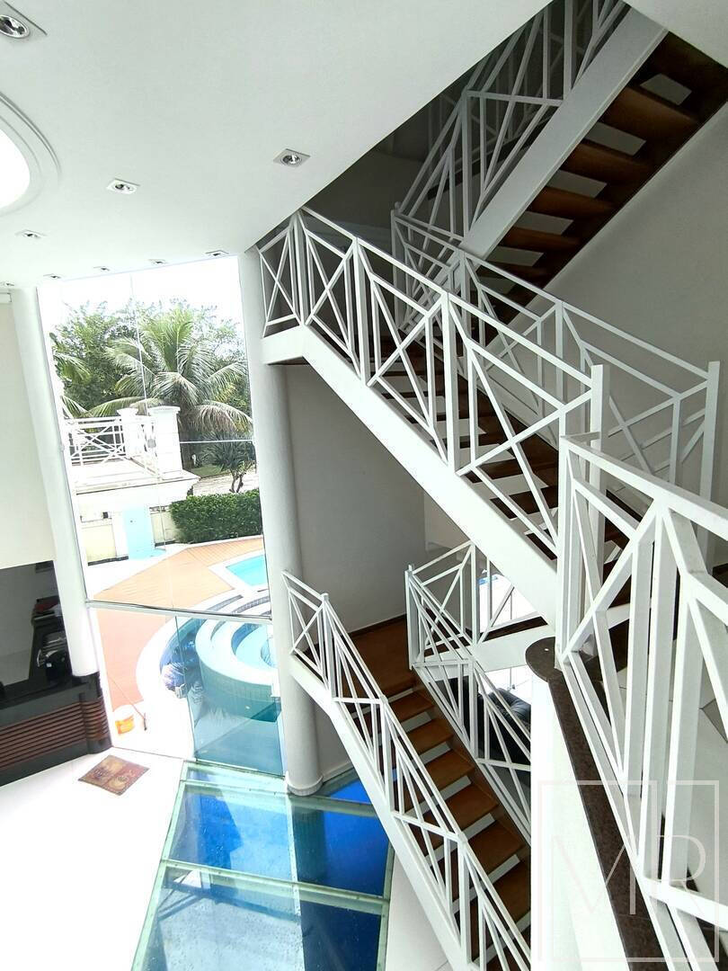 Casa, 5 quartos, 569 m² - Foto 17