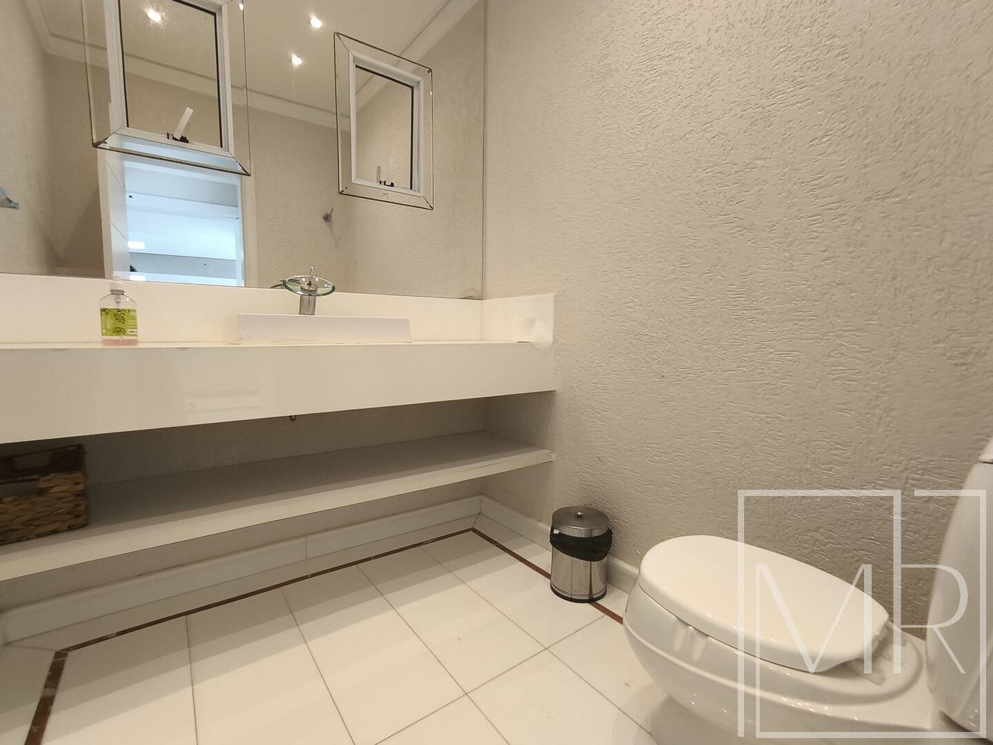 Casa, 5 quartos, 569 m² - Foto 18
