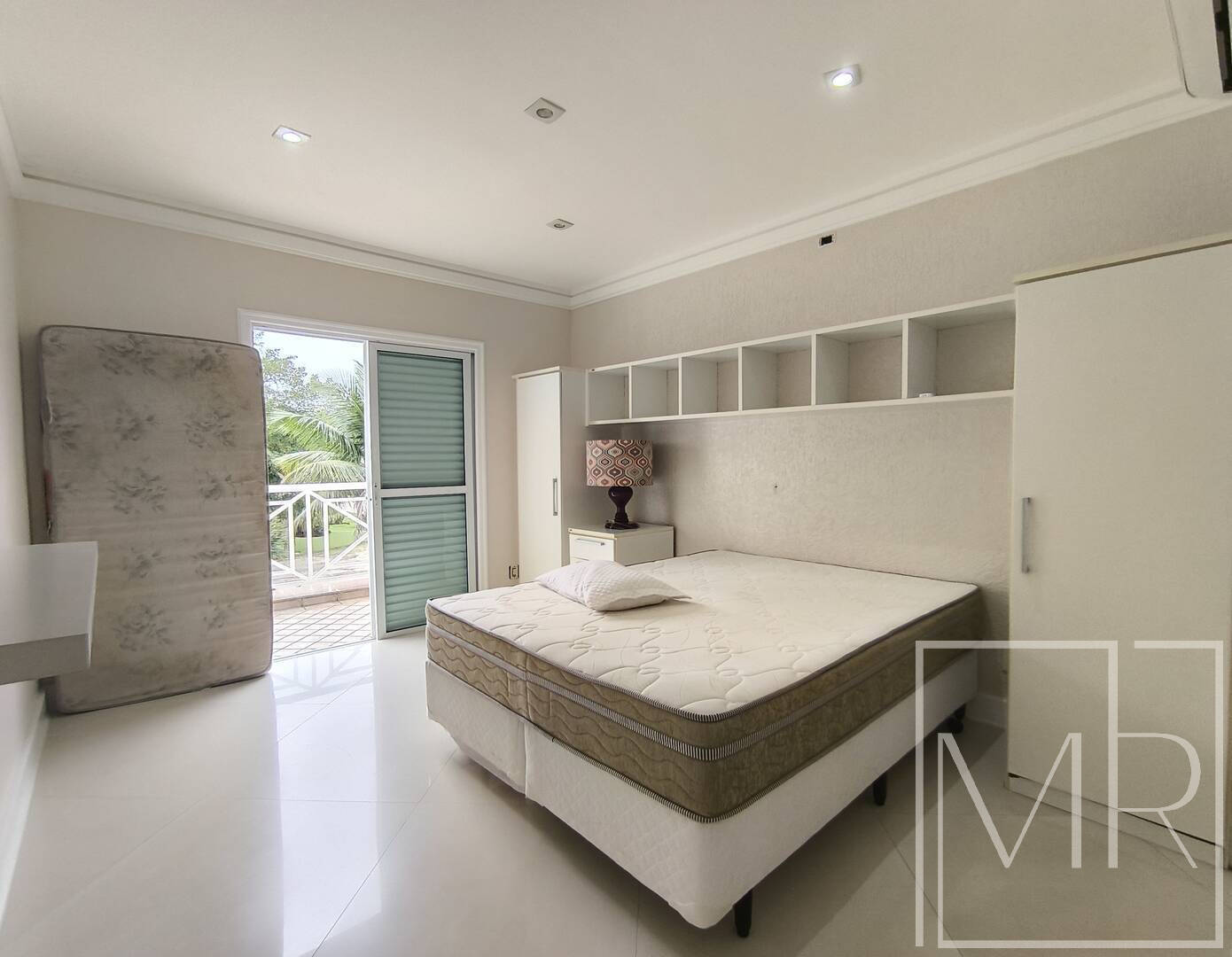 Casa, 5 quartos, 569 m² - Foto 19