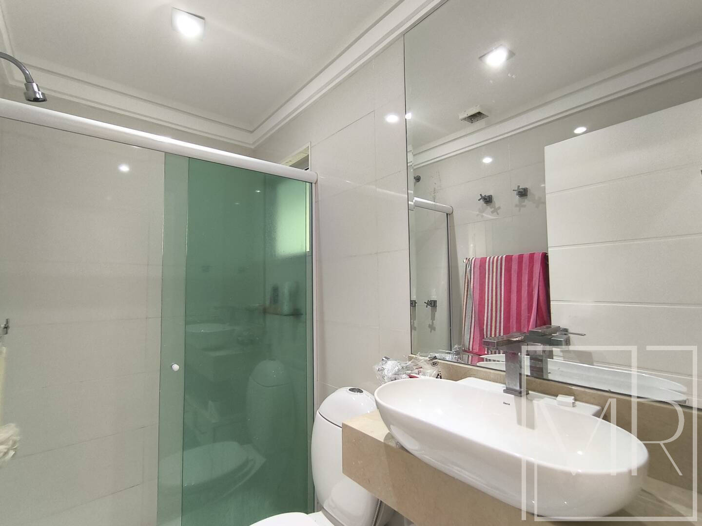 Casa, 5 quartos, 569 m² - Foto 20