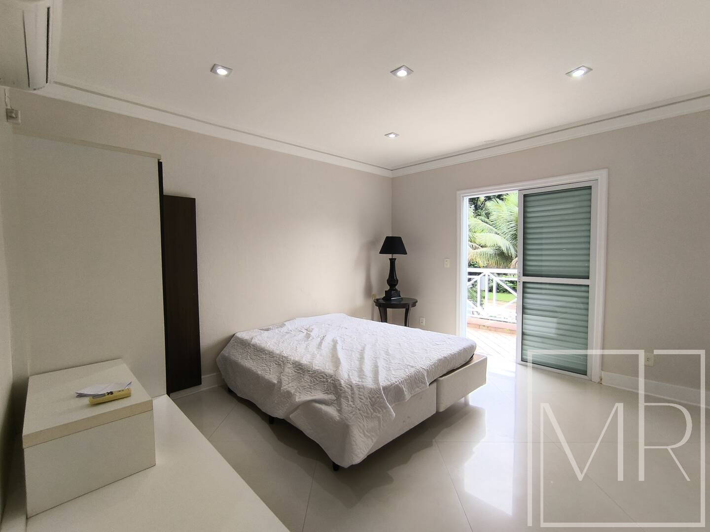 Casa, 5 quartos, 569 m² - Foto 21