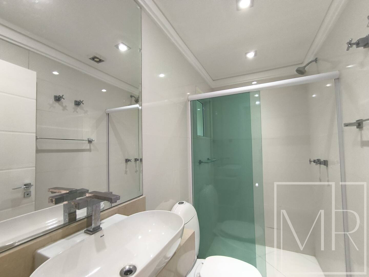 Casa, 5 quartos, 569 m² - Foto 22