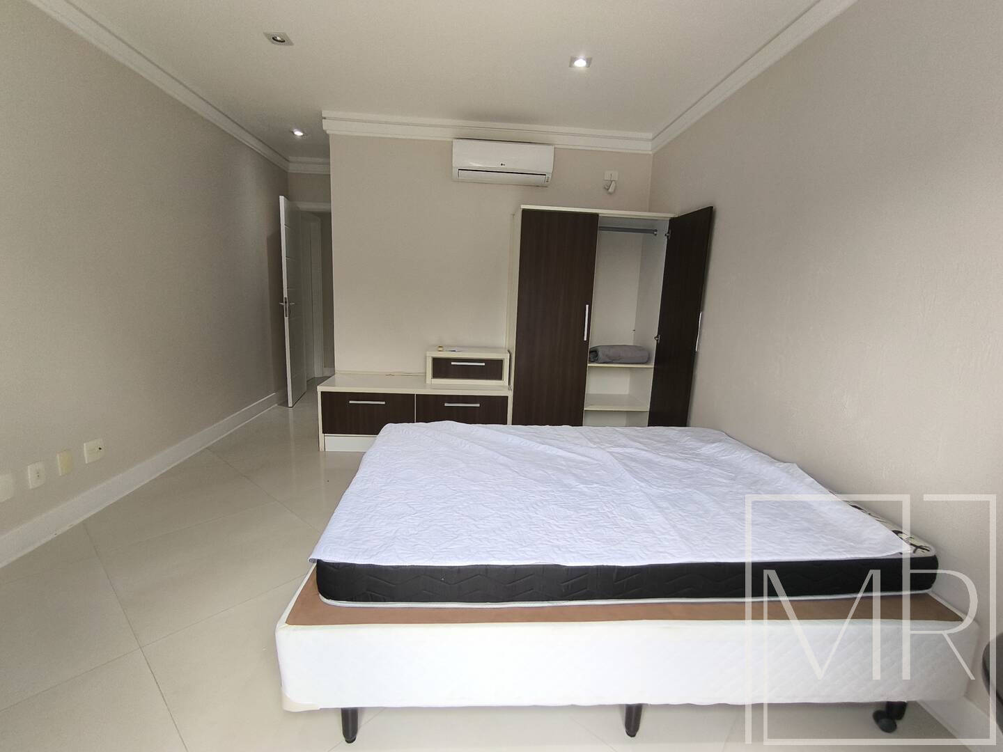 Casa, 5 quartos, 569 m² - Foto 24