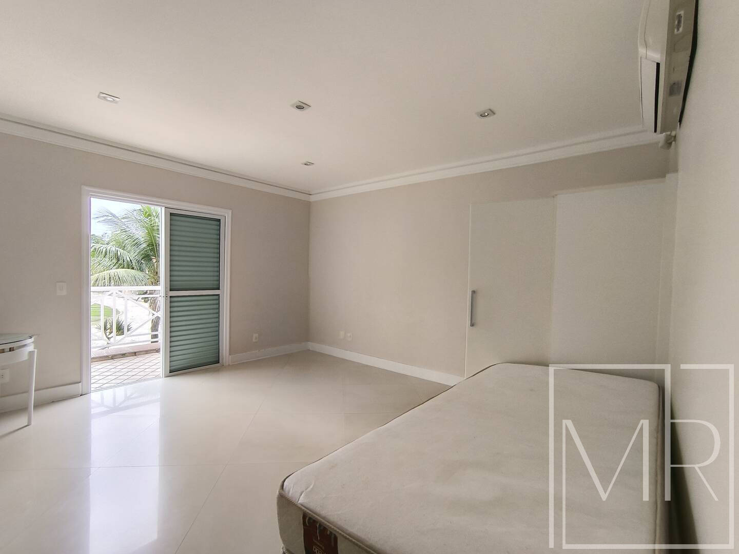 Casa, 5 quartos, 569 m² - Foto 25