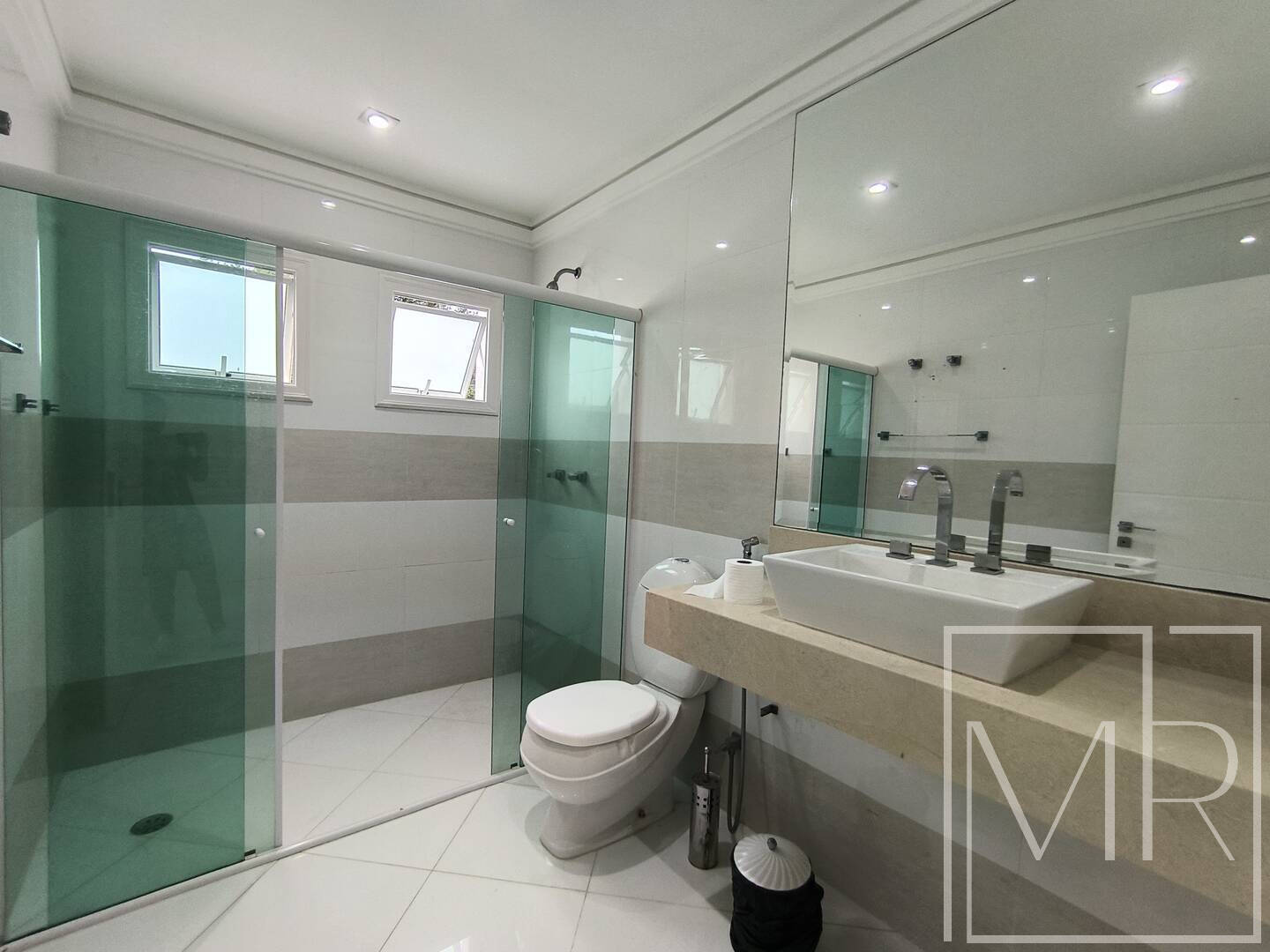 Casa, 5 quartos, 569 m² - Foto 26