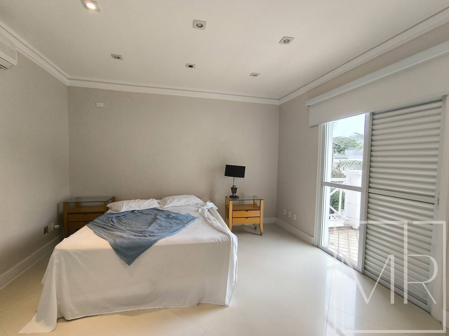 Casa, 5 quartos, 569 m² - Foto 27