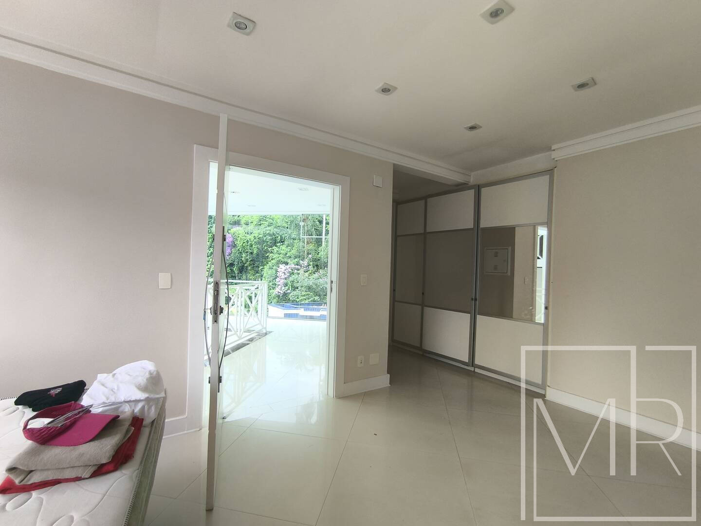 Casa, 5 quartos, 569 m² - Foto 28