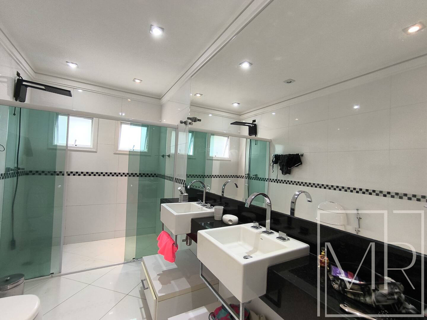 Casa, 5 quartos, 569 m² - Foto 29