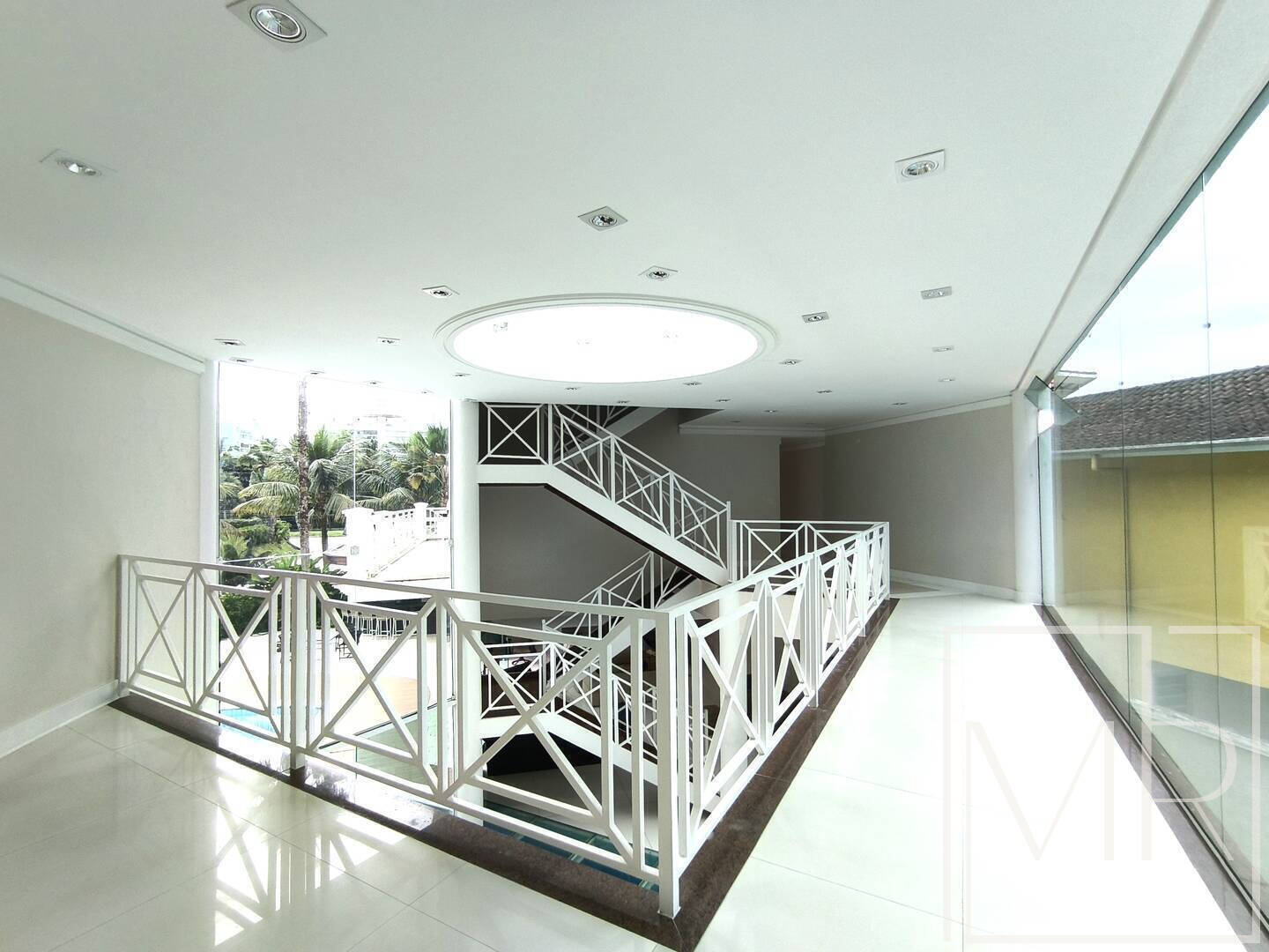 Casa, 5 quartos, 569 m² - Foto 30