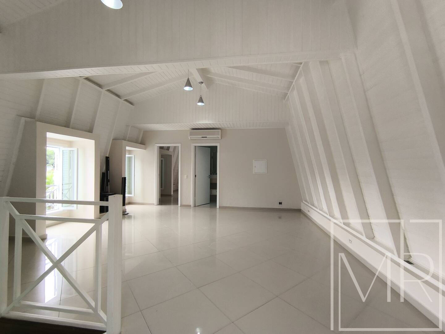 Casa, 5 quartos, 569 m² - Foto 31