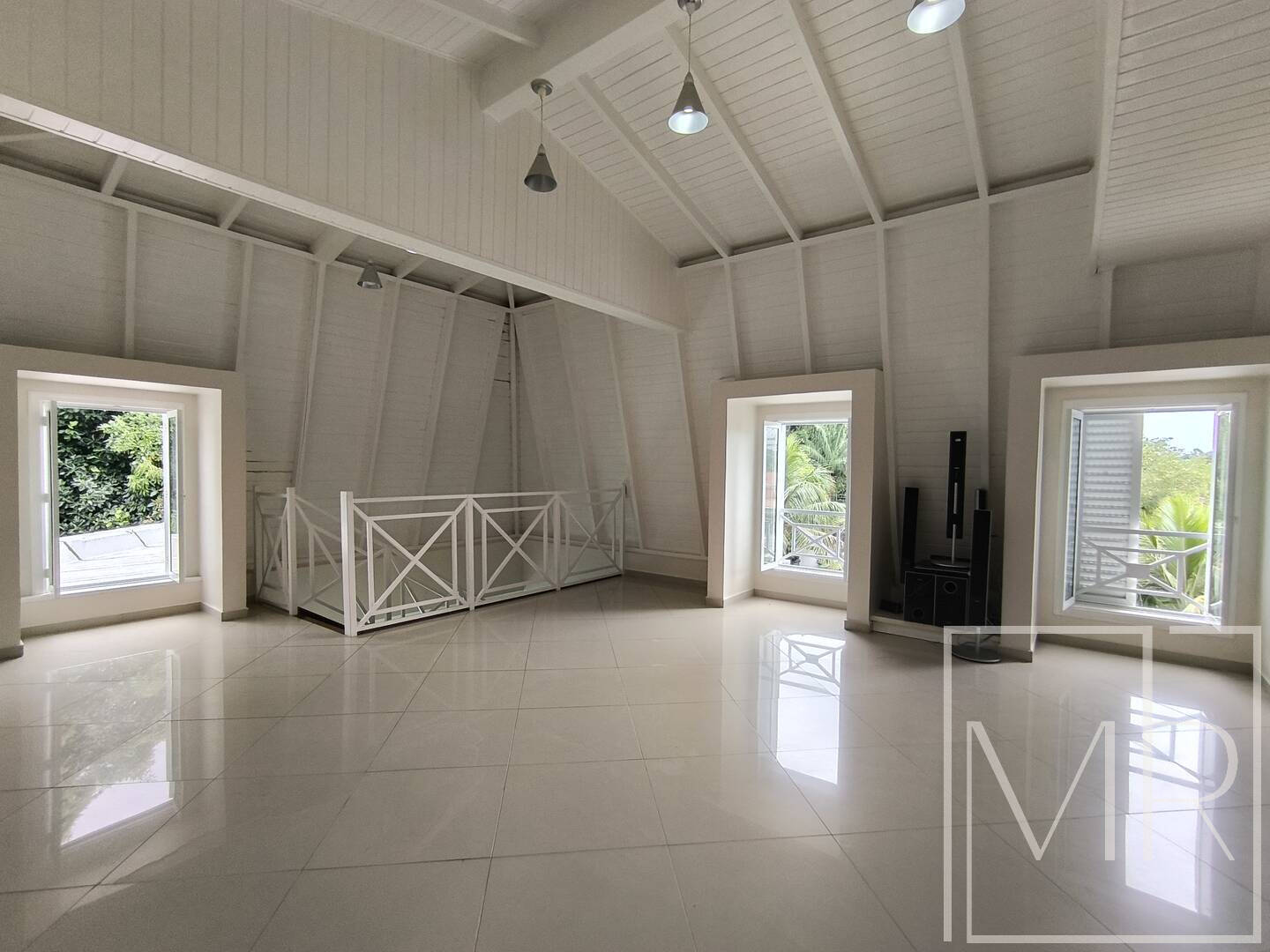 Casa, 5 quartos, 569 m² - Foto 32