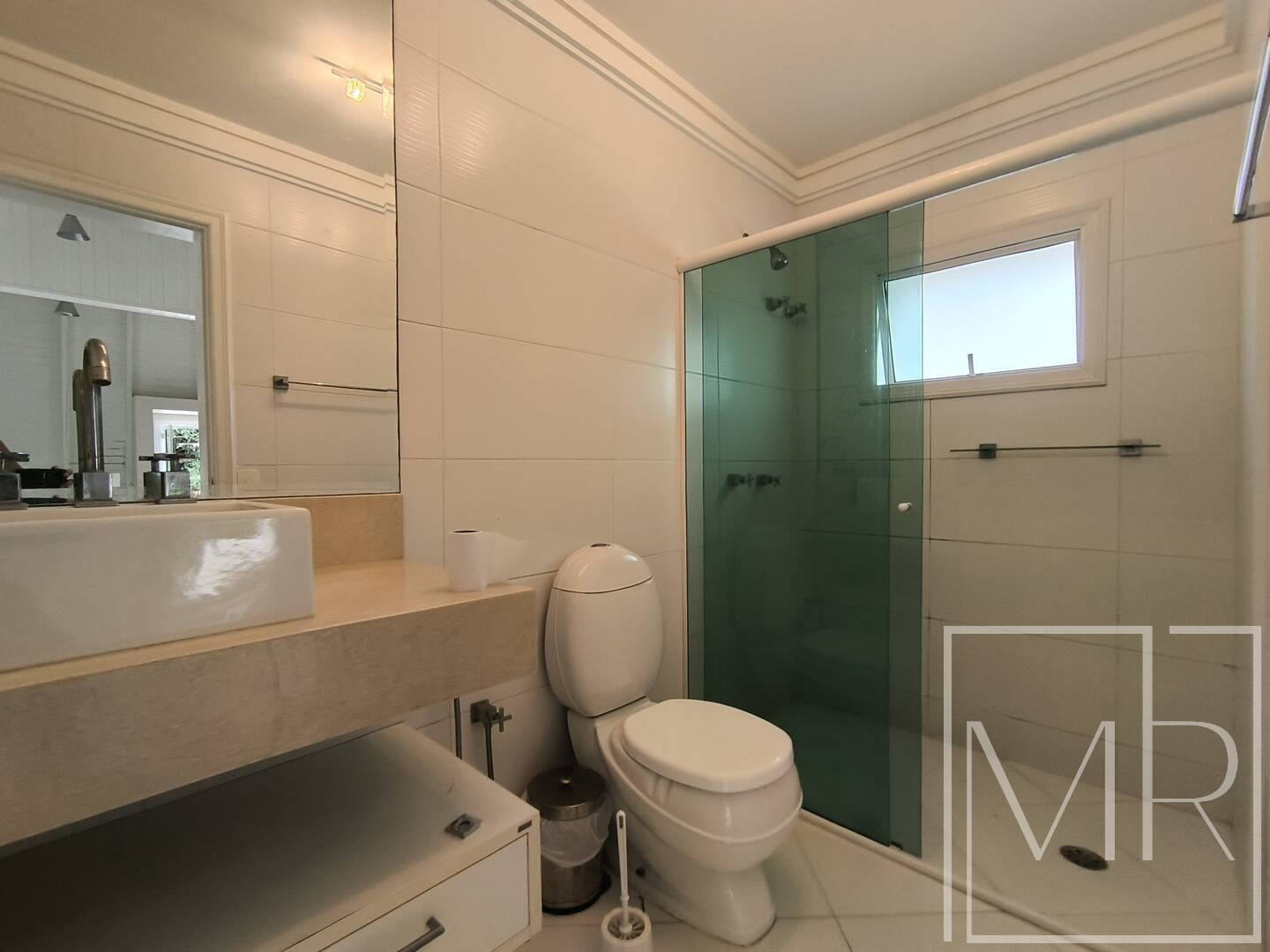 Casa, 5 quartos, 569 m² - Foto 33