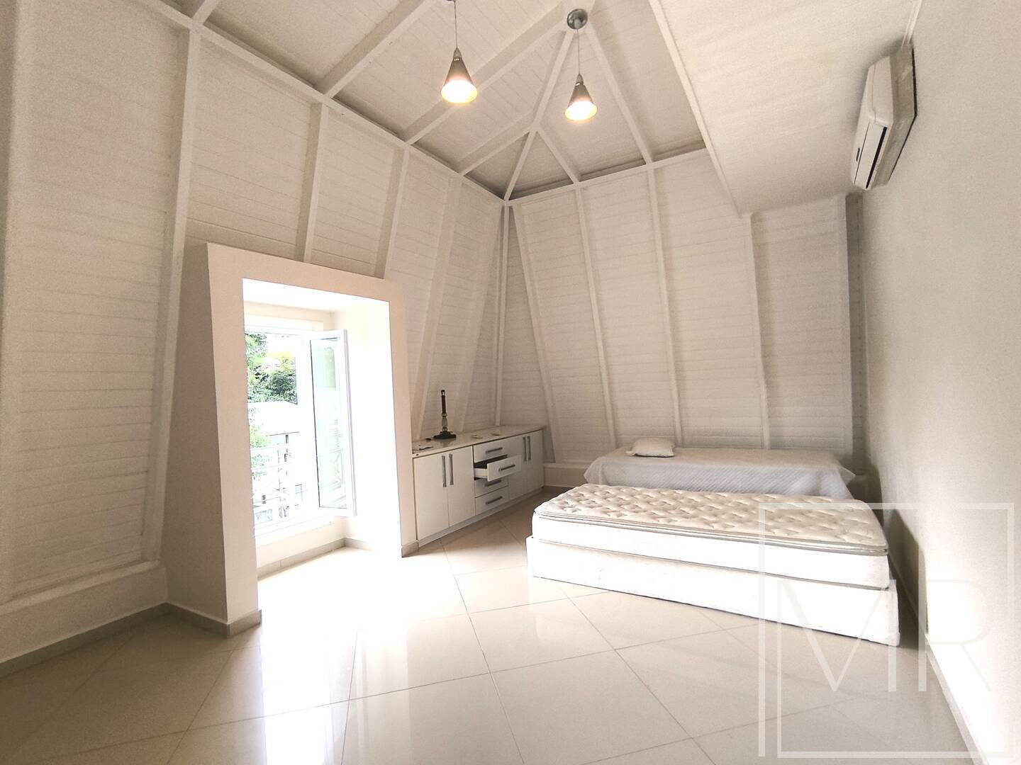 Casa, 5 quartos, 569 m² - Foto 34