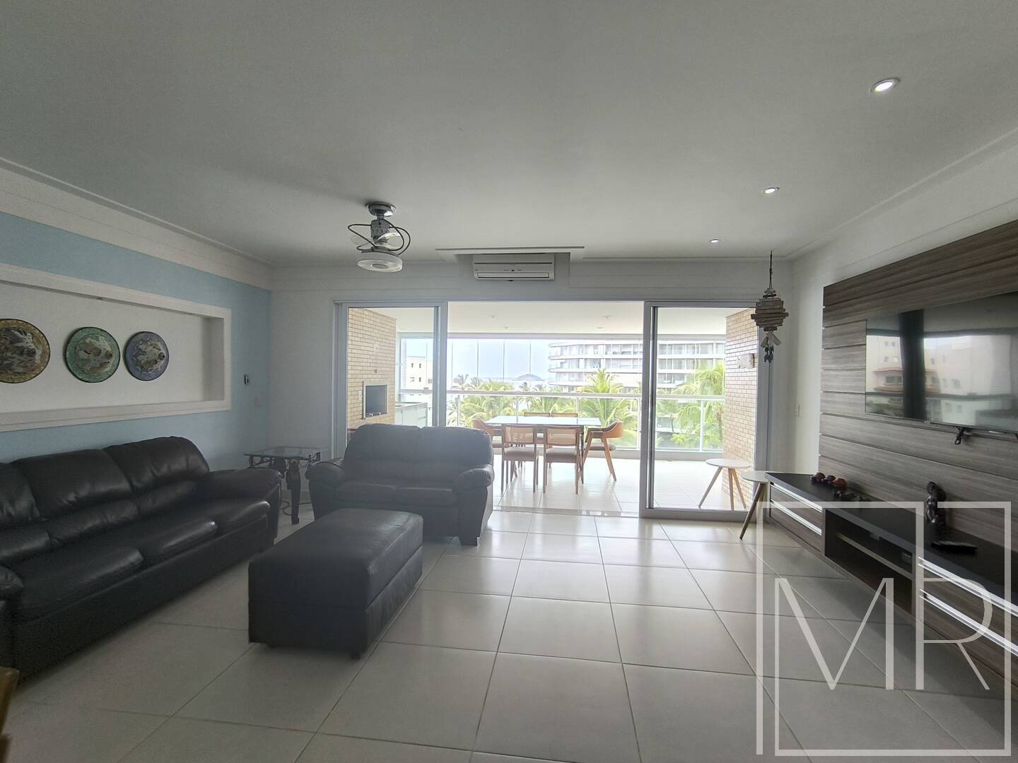 Apartamento, 4 quartos, 187 m² - Foto 6