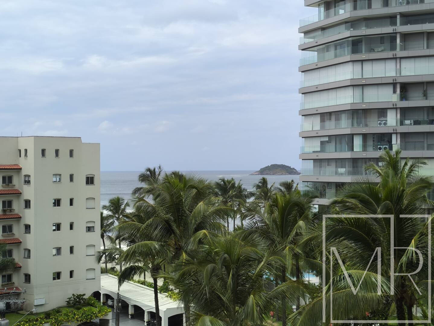 Apartamento, 4 quartos, 187 m² - Foto 7