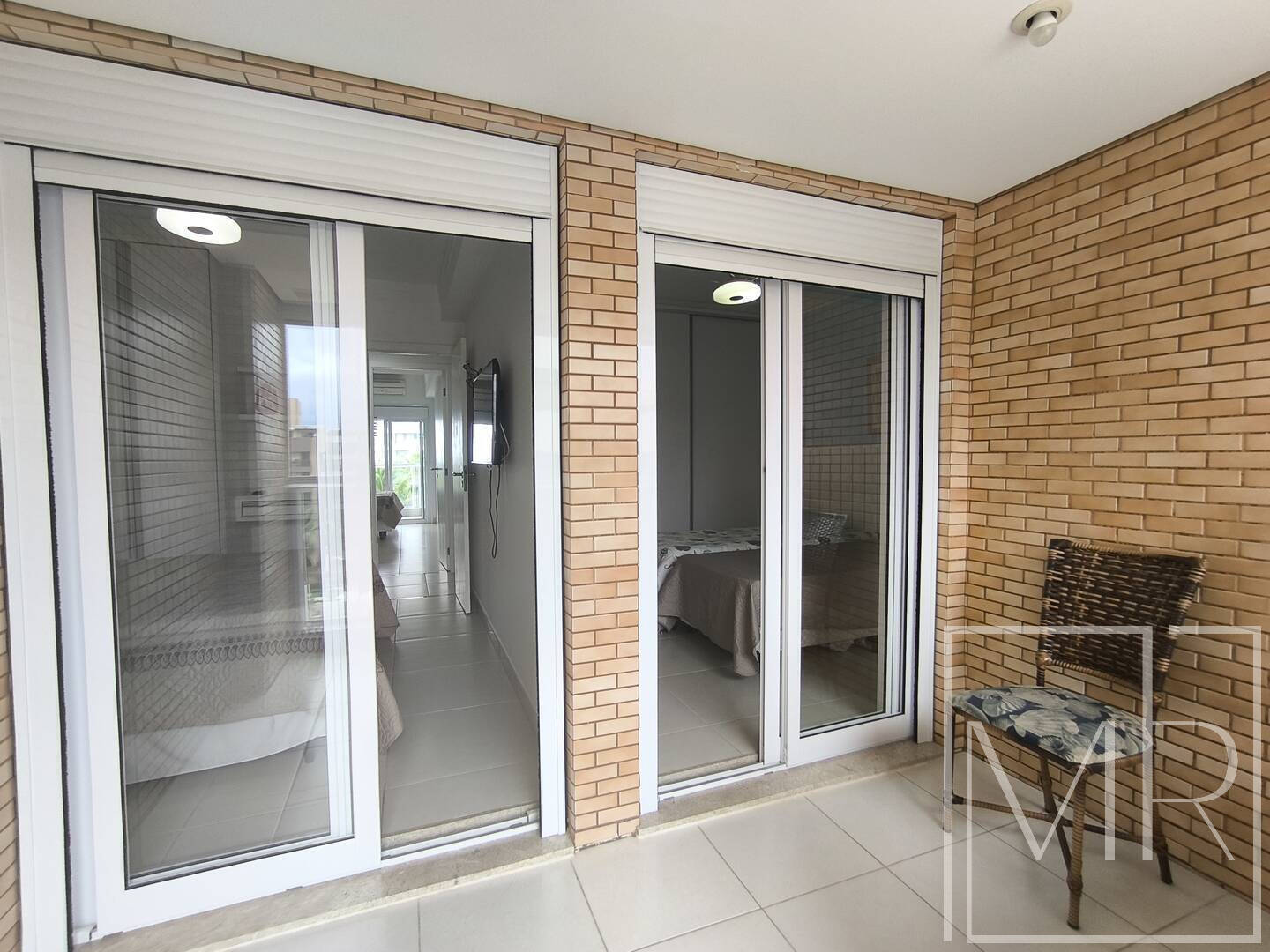 Apartamento, 4 quartos, 187 m² - Foto 13