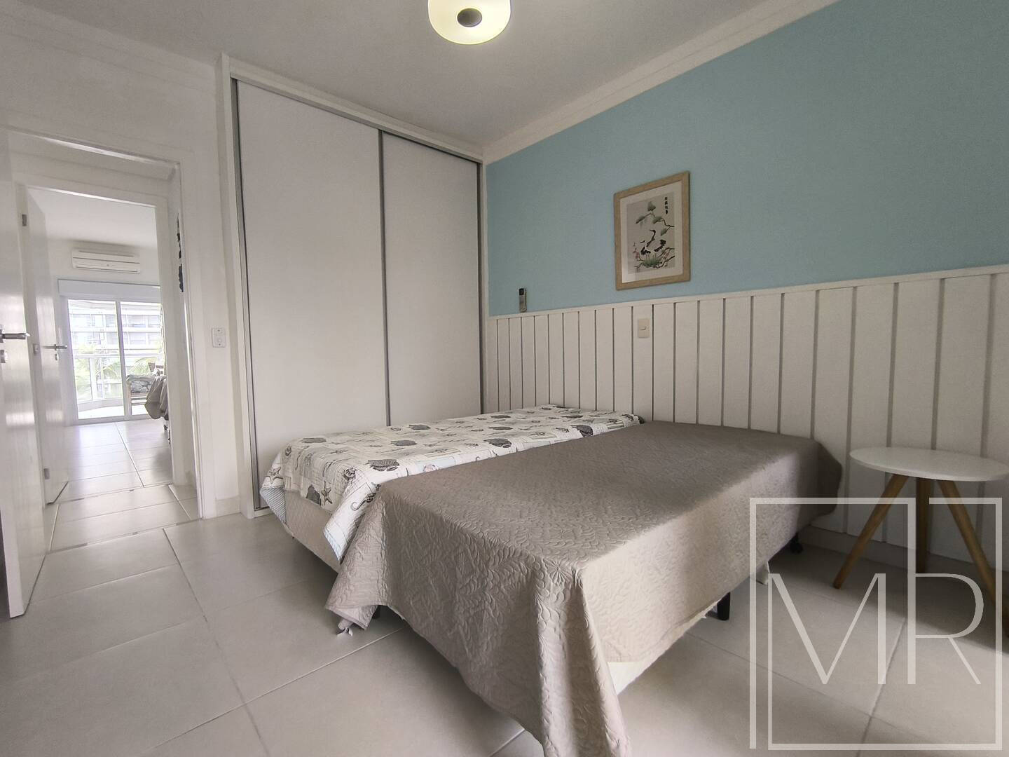 Apartamento, 4 quartos, 187 m² - Foto 14