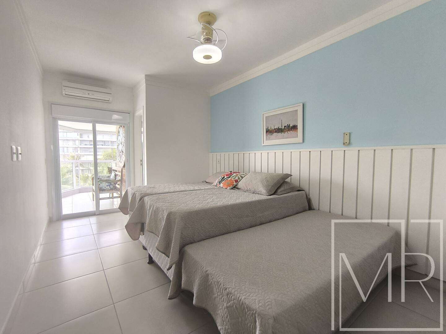 Apartamento, 4 quartos, 187 m² - Foto 16