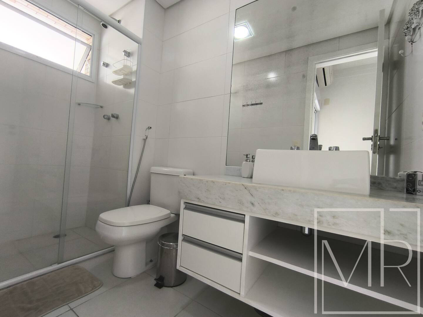 Apartamento, 4 quartos, 187 m² - Foto 17