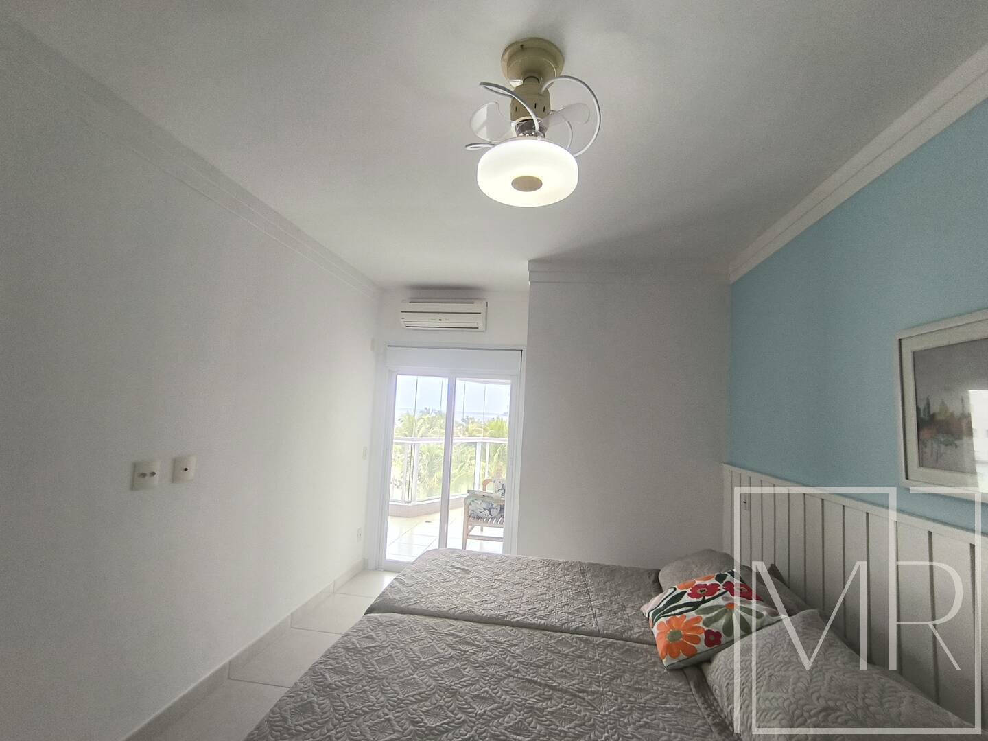 Apartamento, 4 quartos, 187 m² - Foto 18