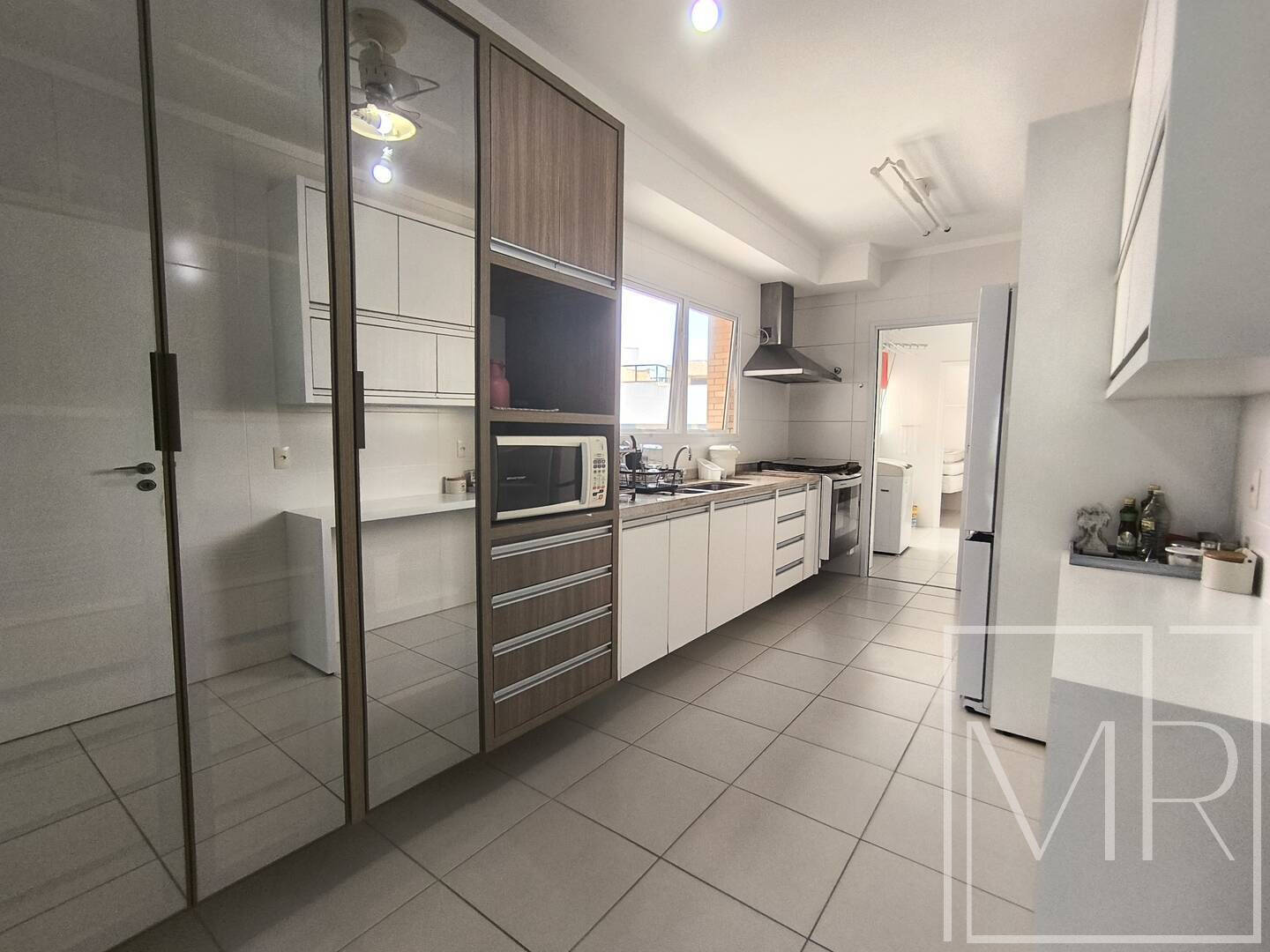Apartamento, 4 quartos, 187 m² - Foto 20